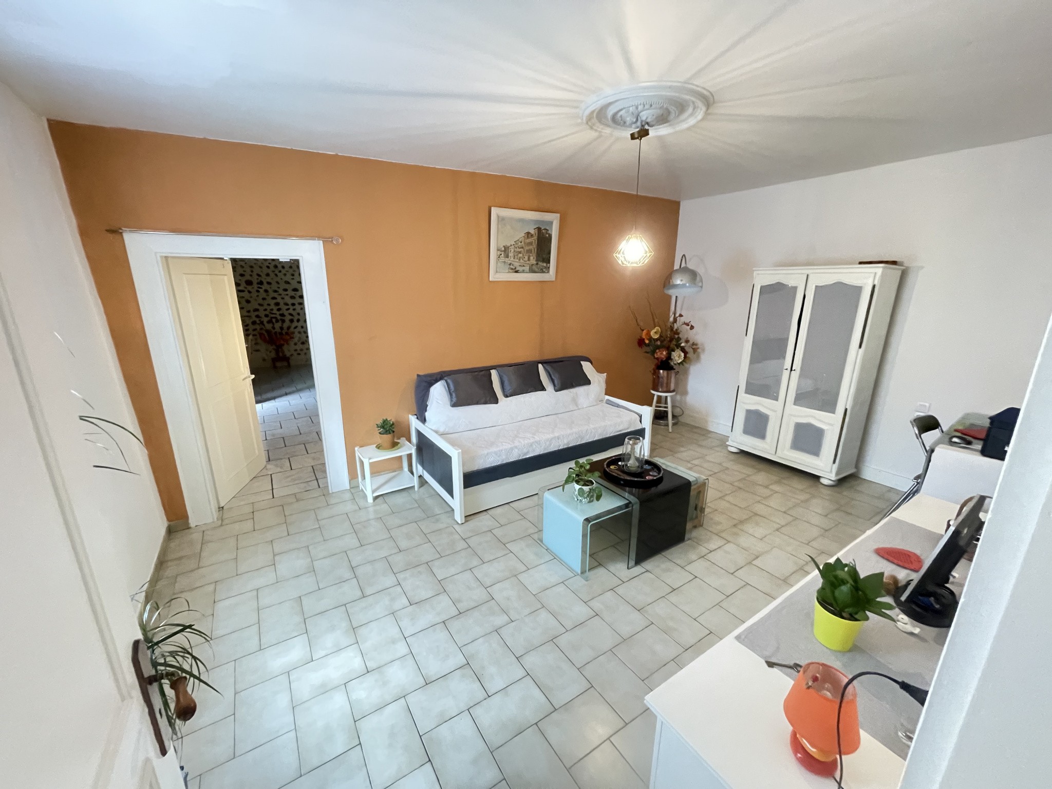 Vente Maison à Tarbes 5 pièces