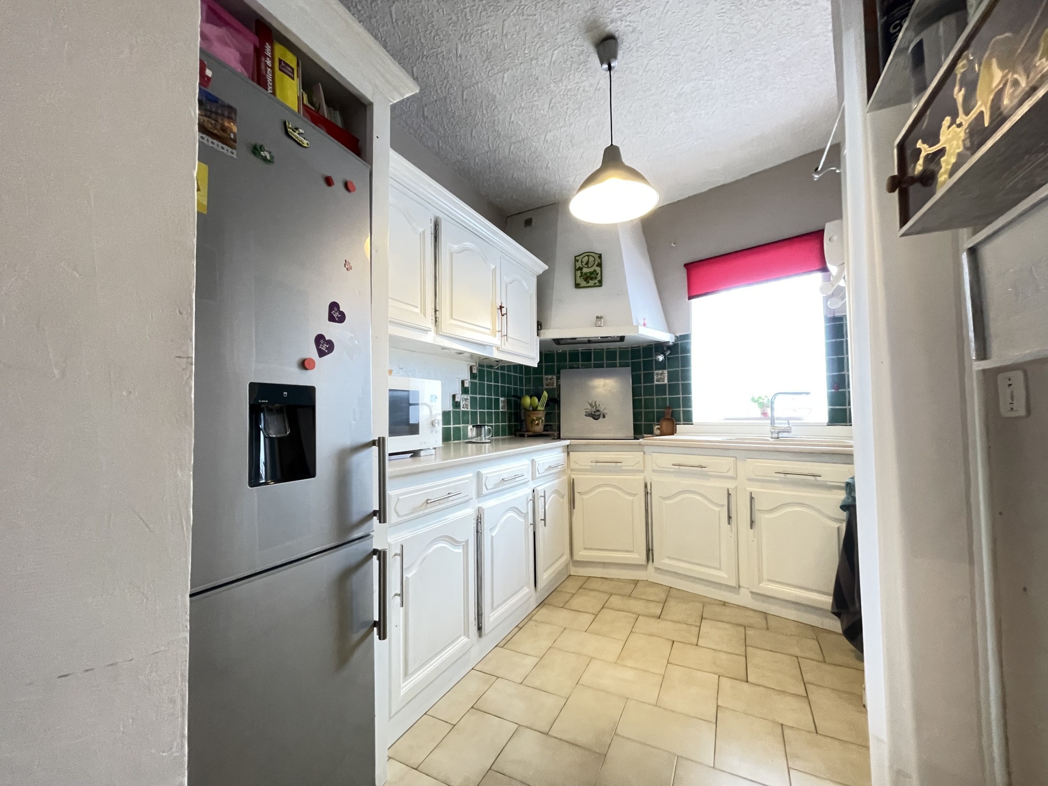 Vente Maison à Tarbes 5 pièces