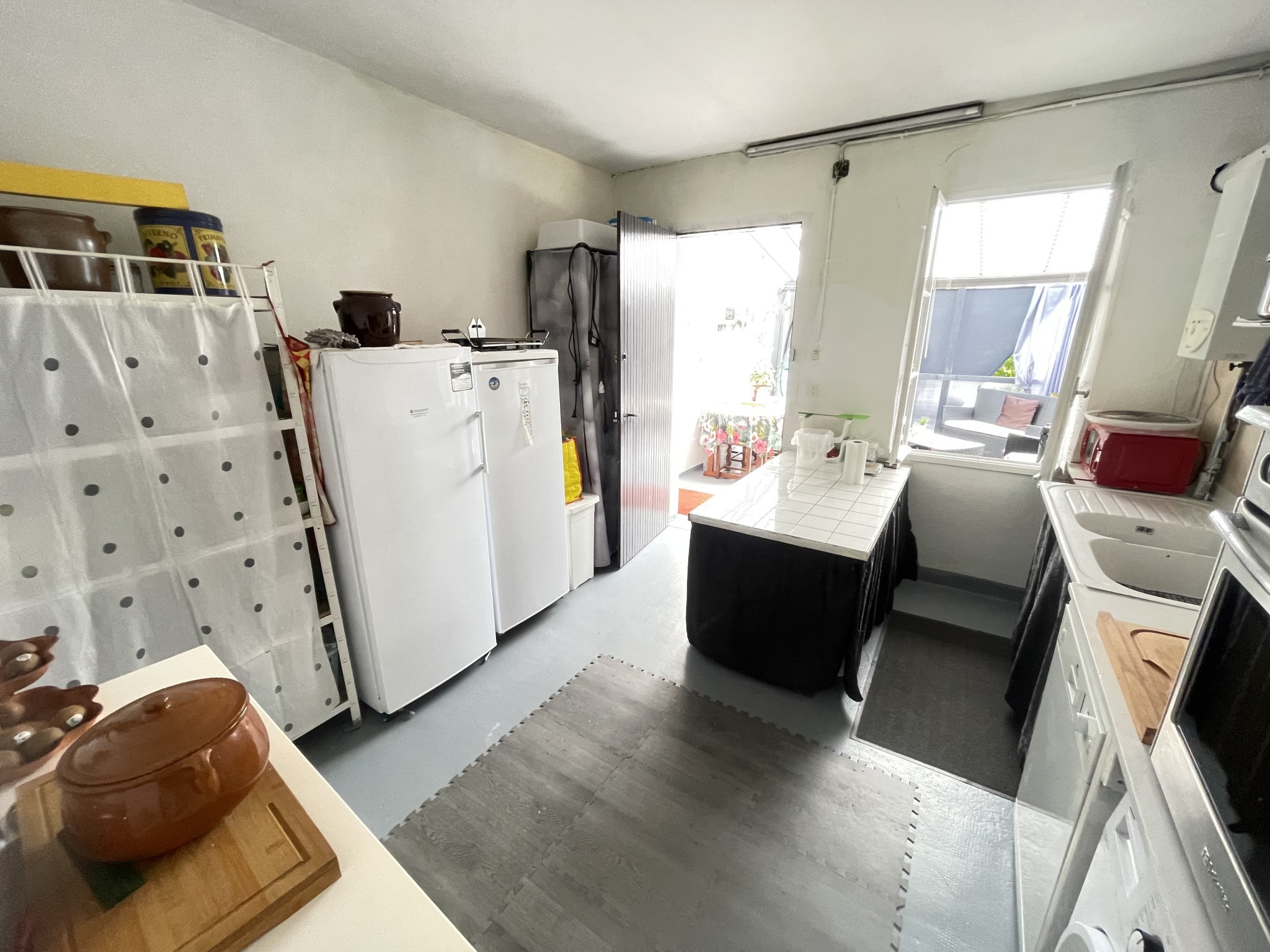 Vente Maison à Tarbes 5 pièces