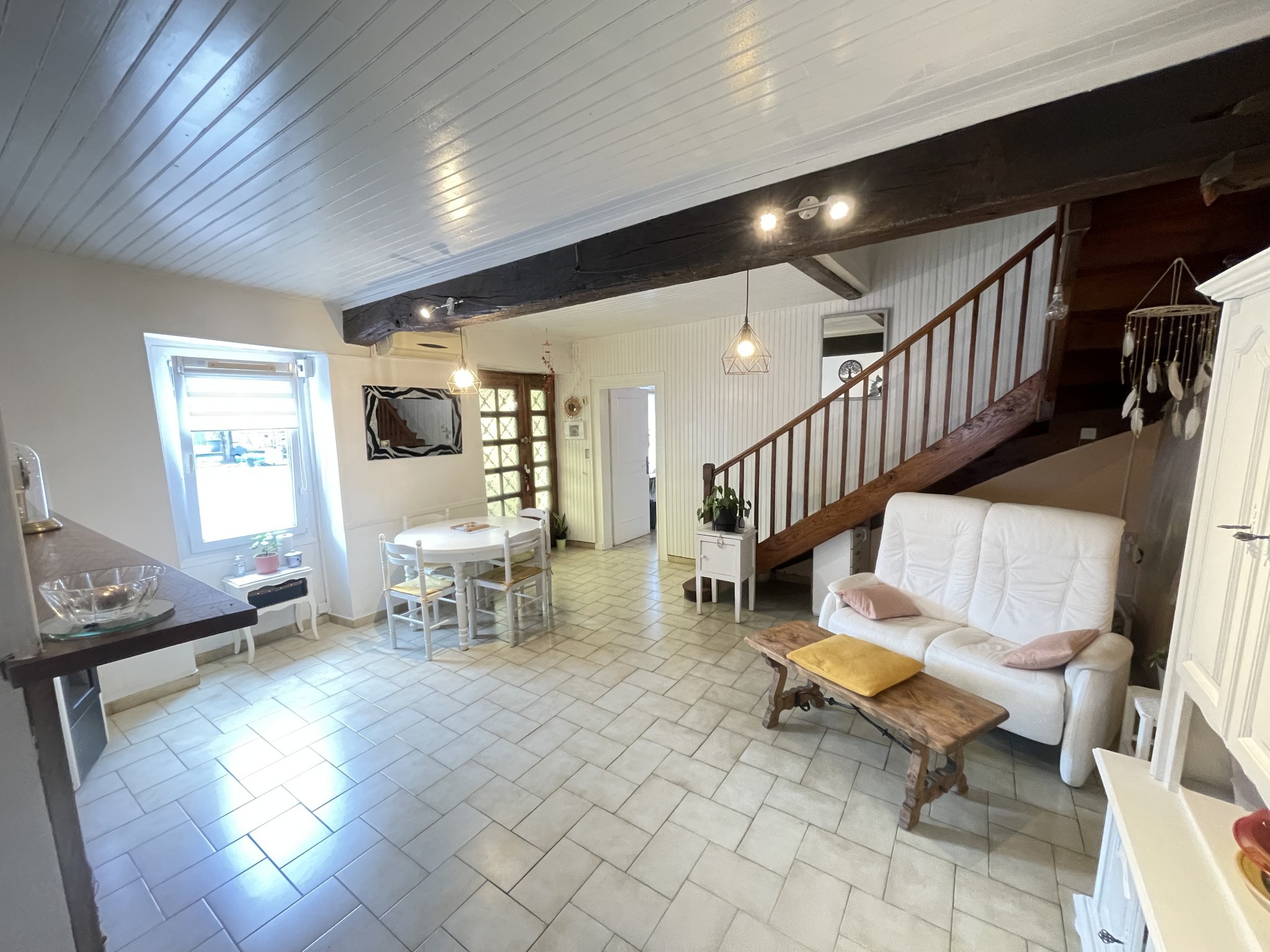 Vente Maison à Tarbes 5 pièces