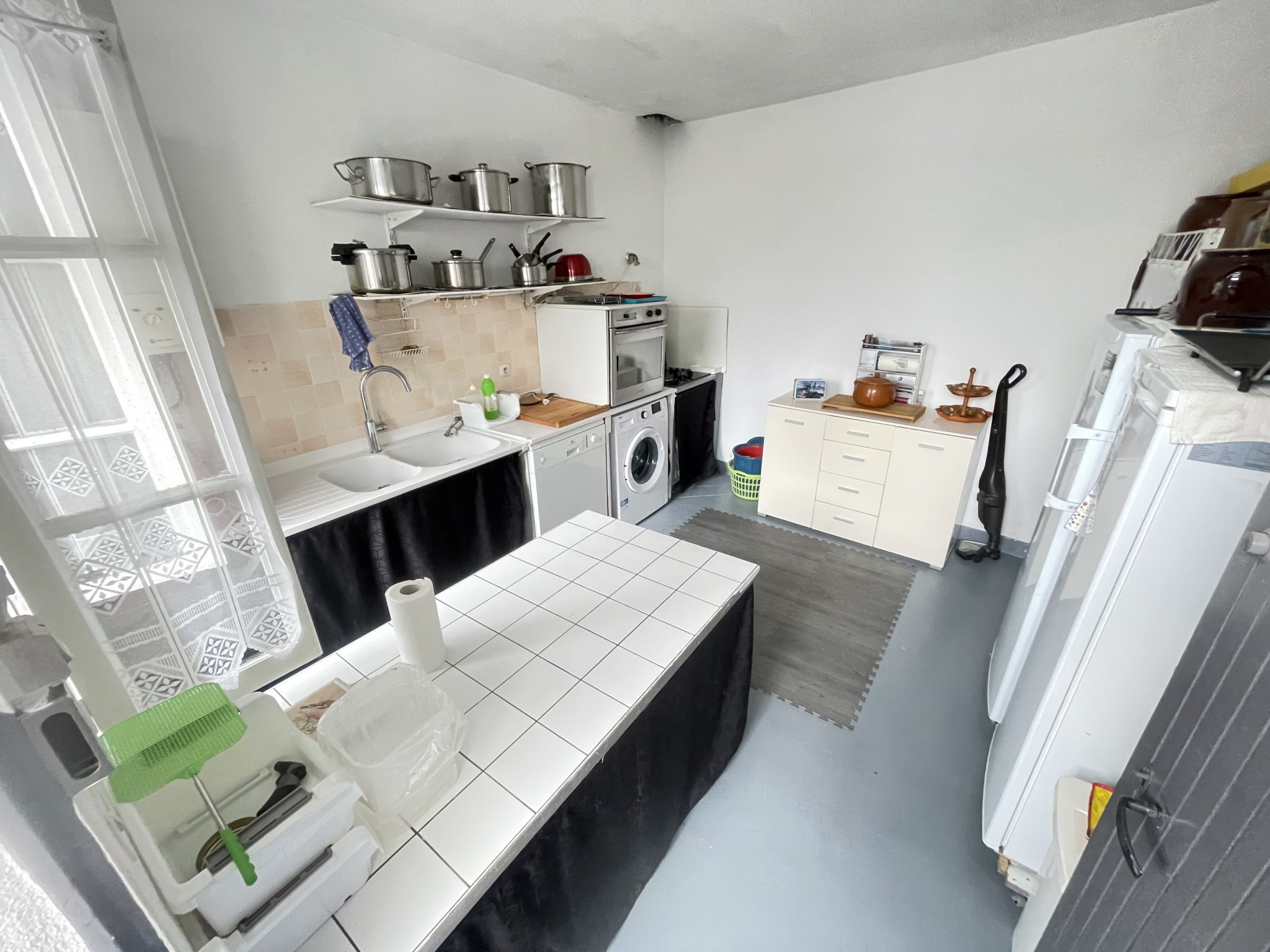 Vente Maison à Tarbes 5 pièces