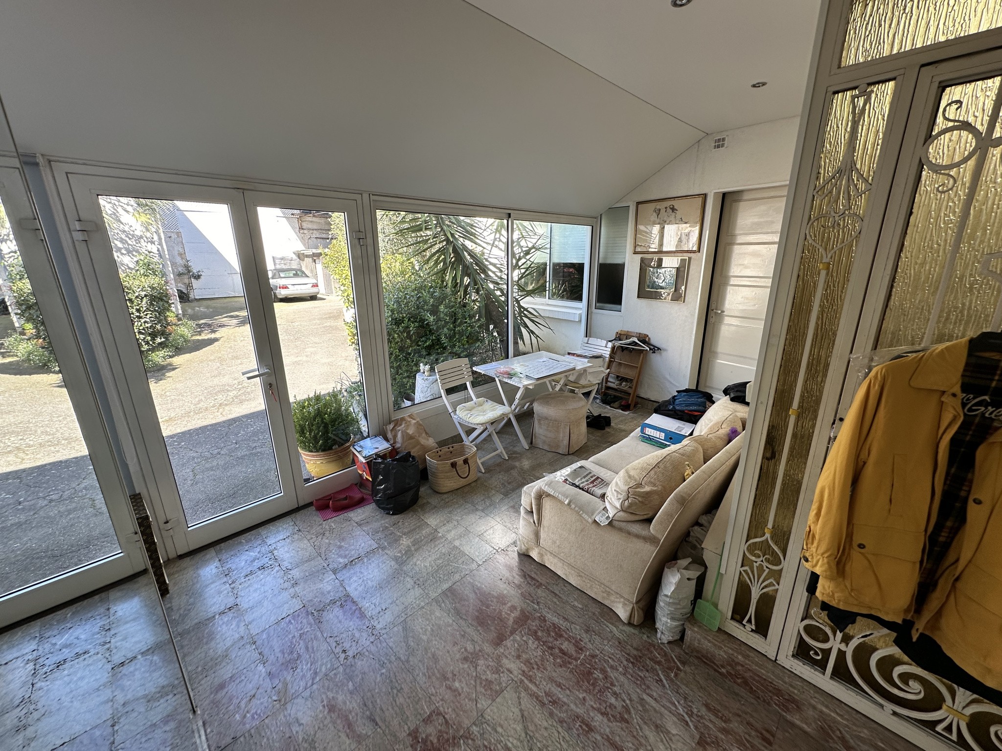 Vente Maison à Tarbes 11 pièces