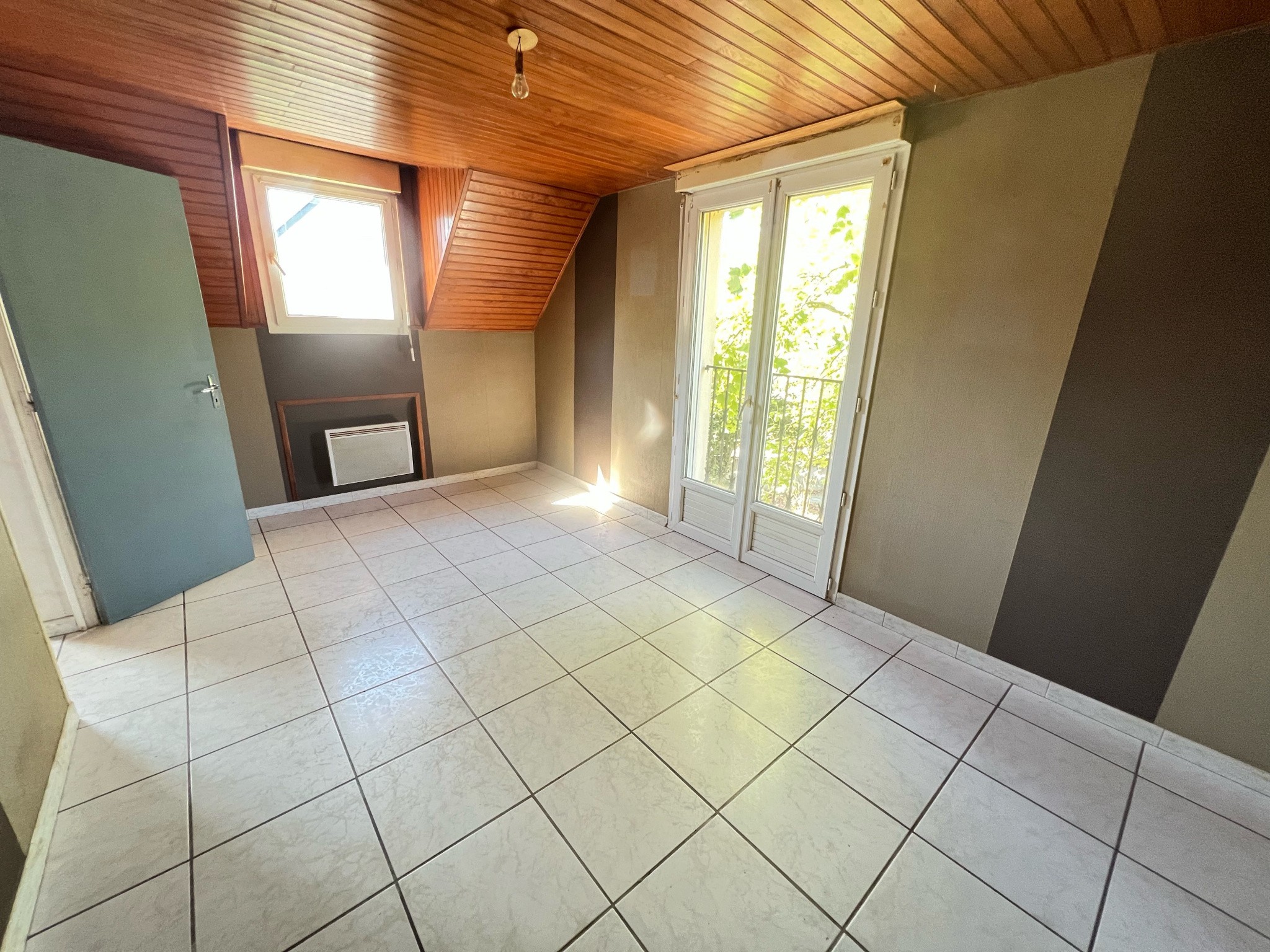 Vente Maison à Tarbes 5 pièces