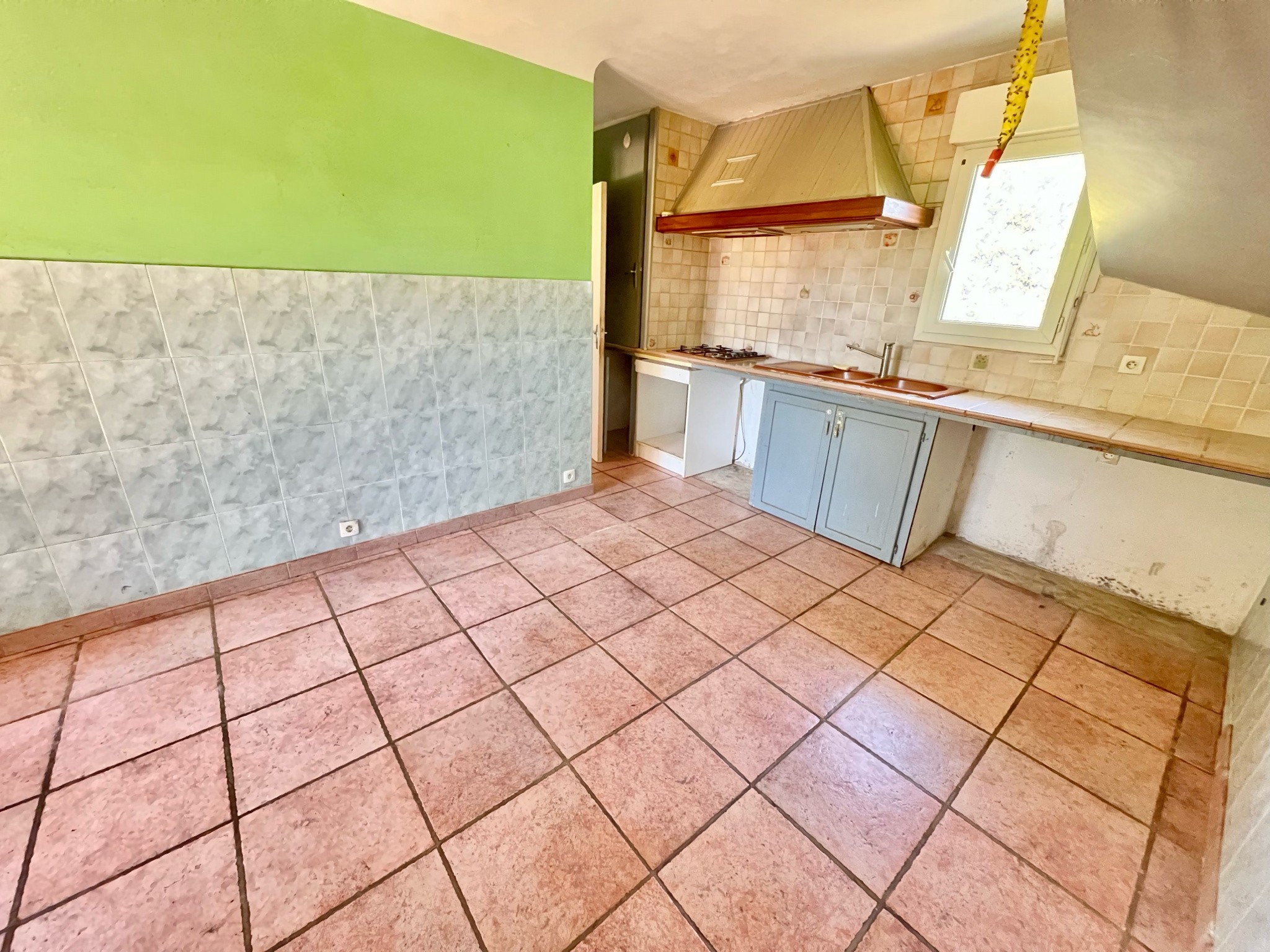 Vente Maison à Tarbes 5 pièces