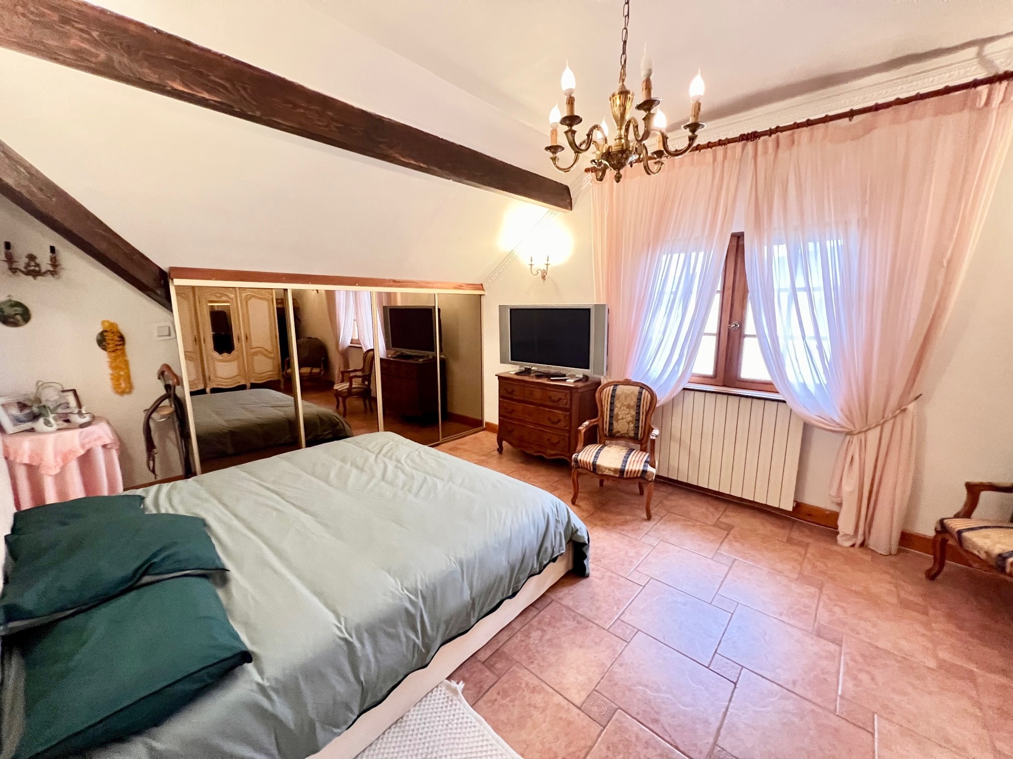 Vente Maison à Tarbes 6 pièces