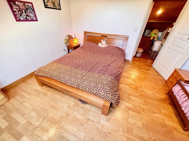 Vente Maison à Tarbes 7 pièces