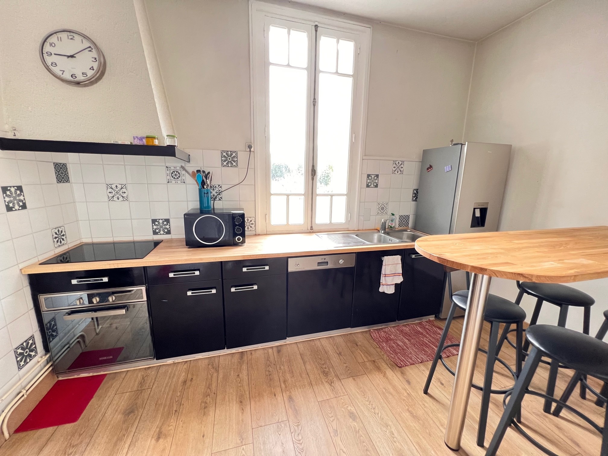 Vente Maison à Tarbes 5 pièces