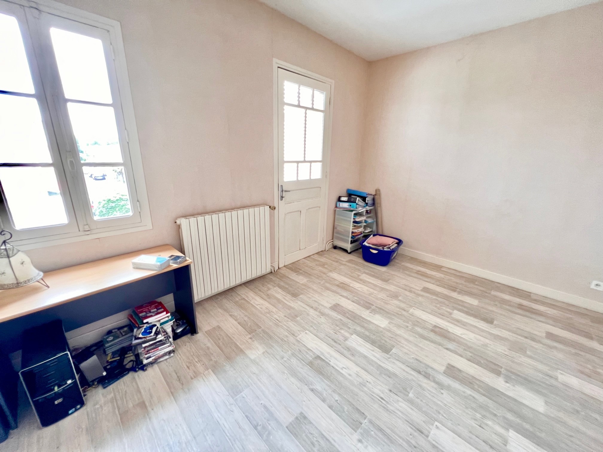 Vente Maison à Tarbes 5 pièces