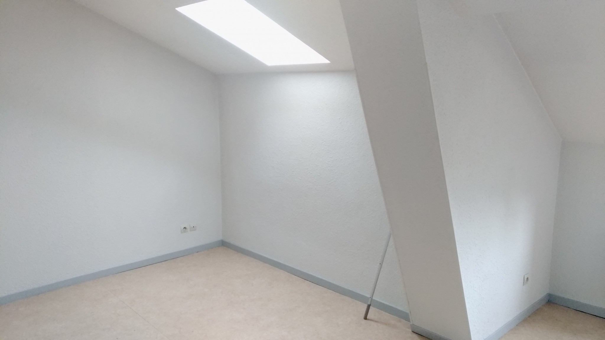 Vente Appartement à Tarbes 2 pièces