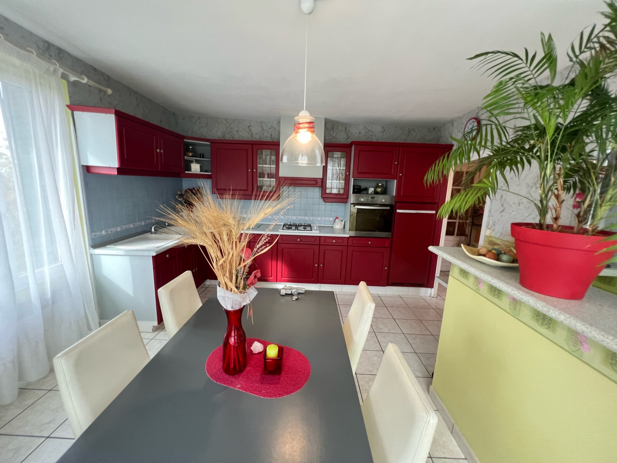 Vente Maison à Lectoure 5 pièces