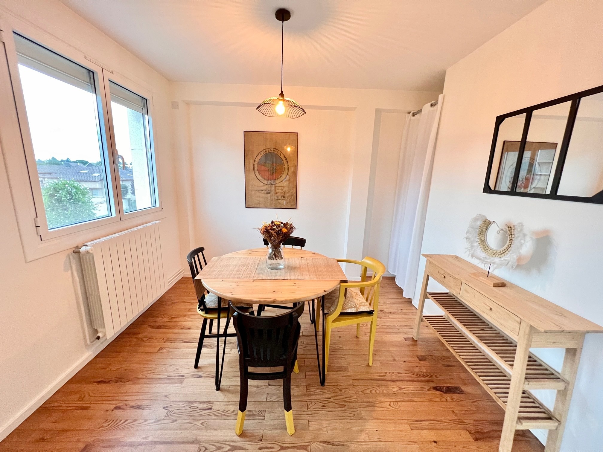 Vente Appartement à Tarbes 3 pièces