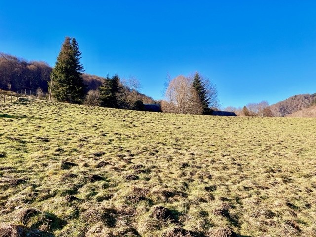 Vente Maison à Bagnères-de-Bigorre 7 pièces