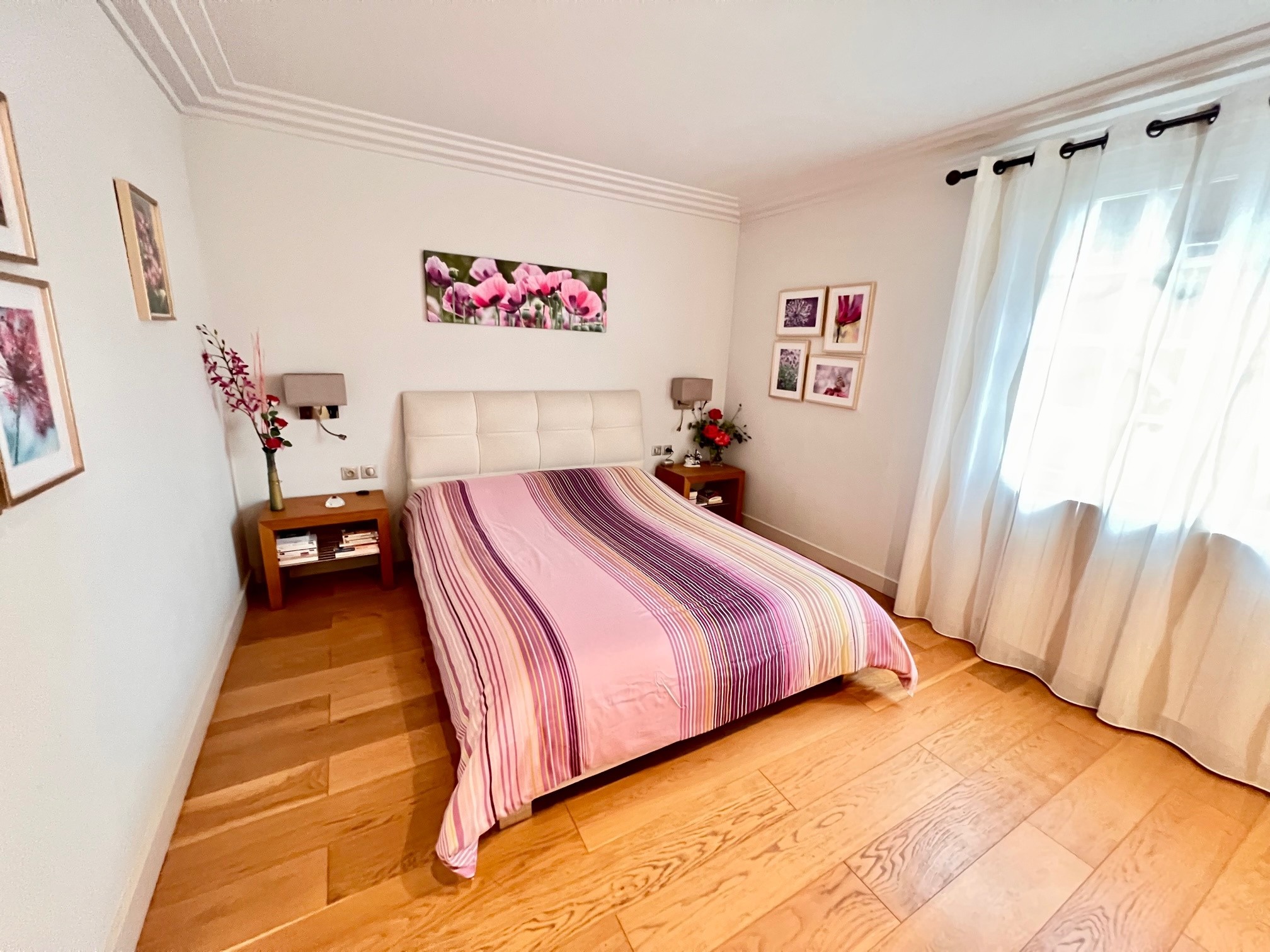 Vente Maison à Tarbes 7 pièces