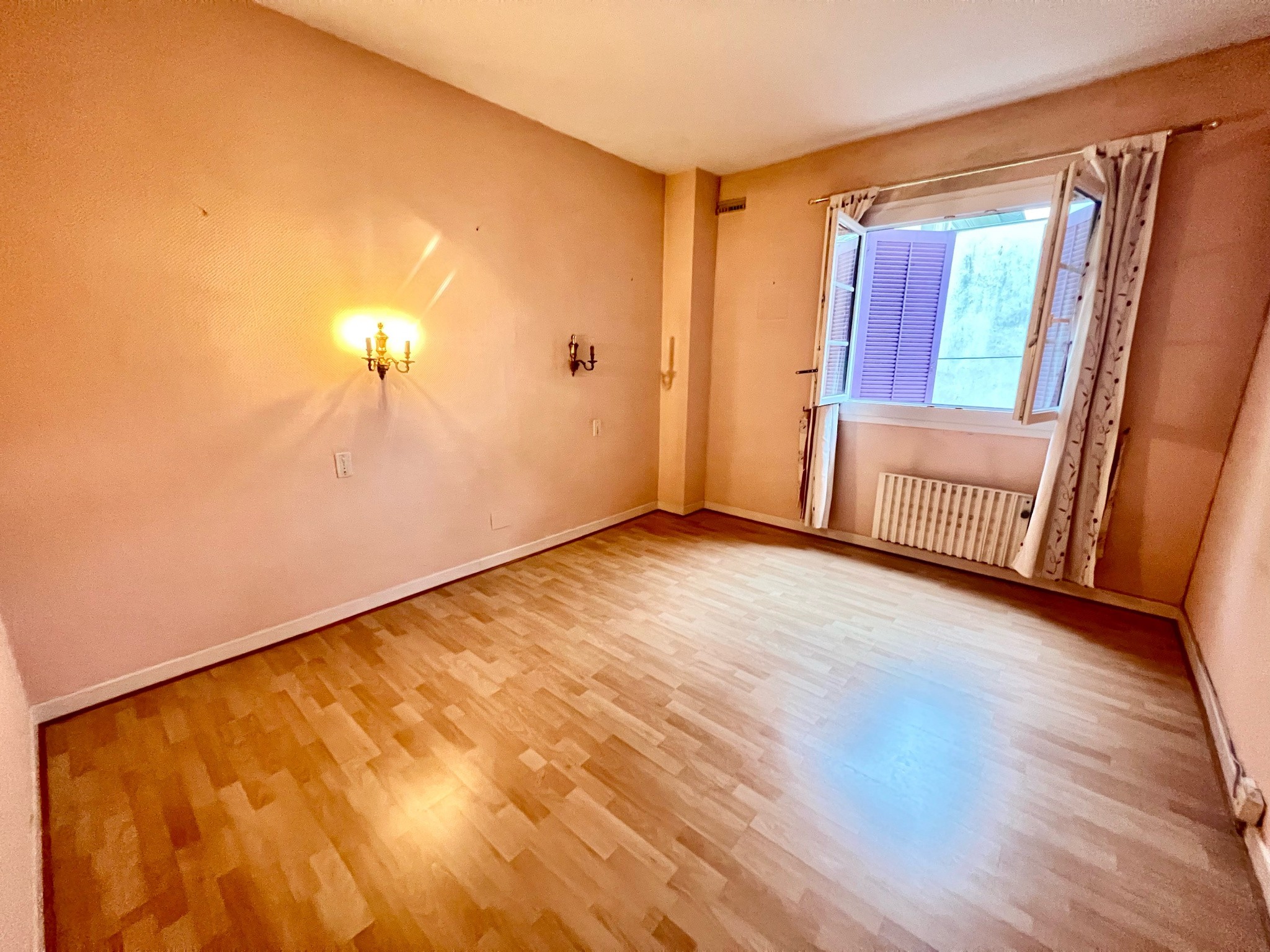 Vente Maison à Tarbes 6 pièces