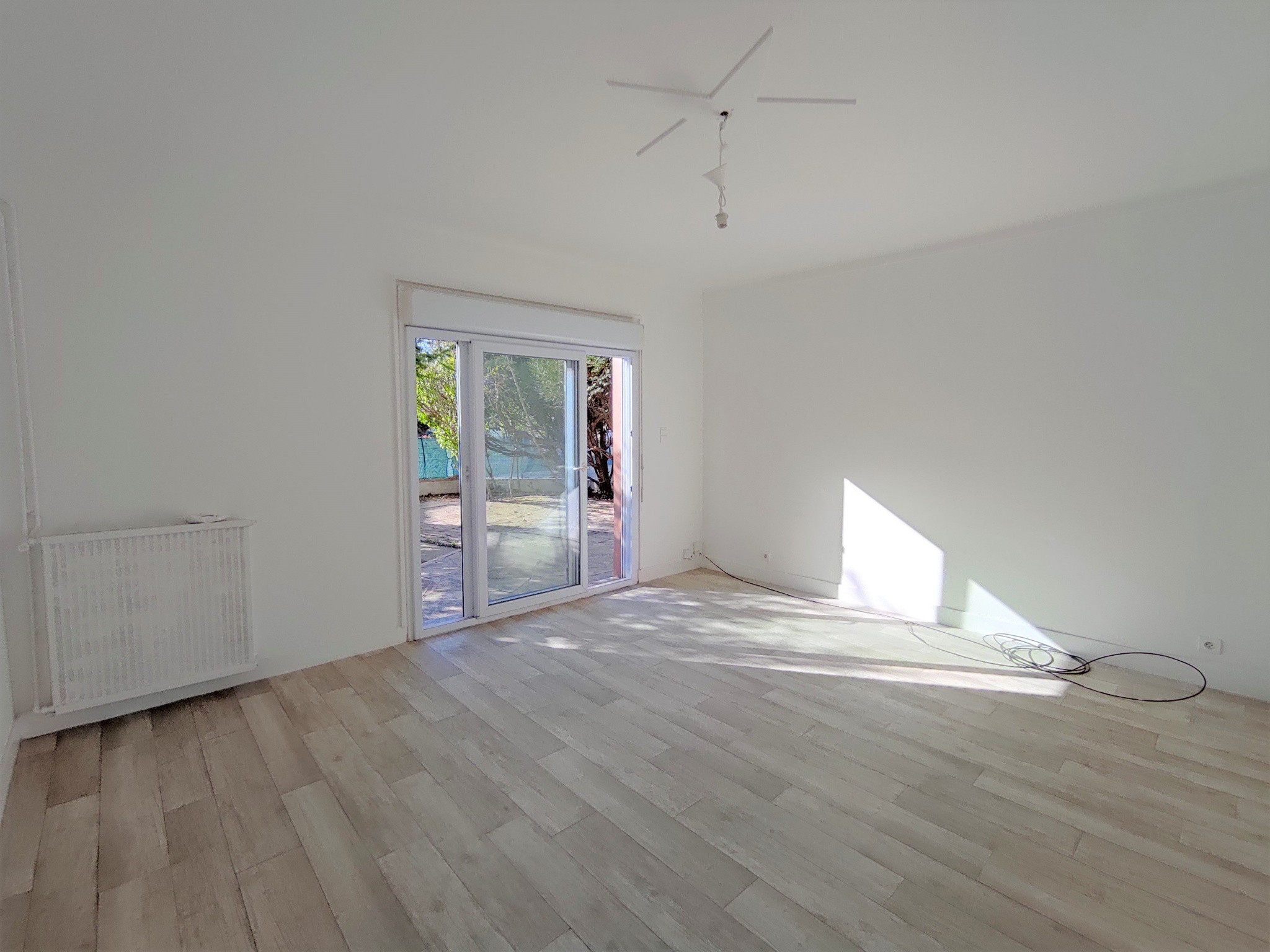 Vente Maison à Tarbes 8 pièces