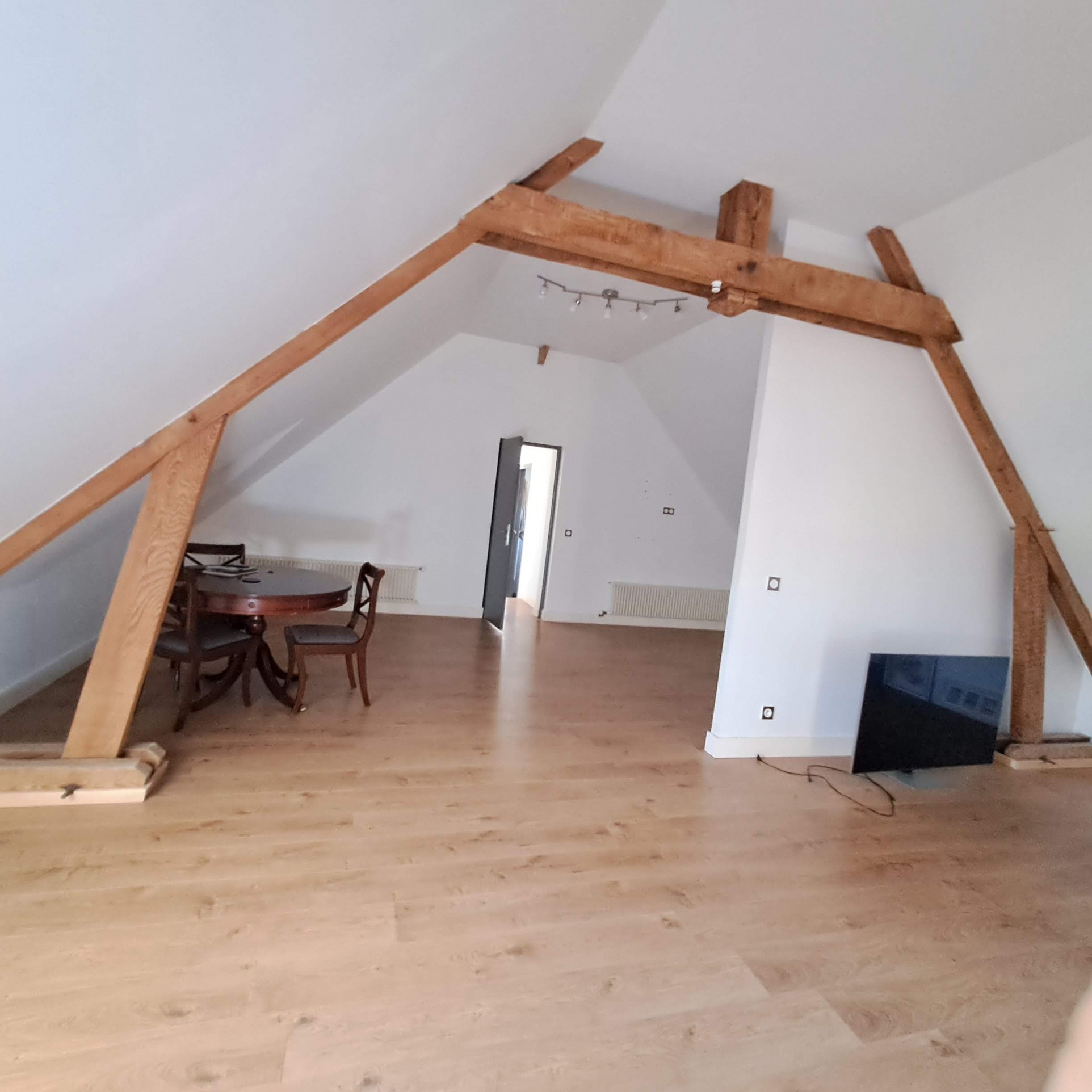 Vente Maison à Odos 8 pièces