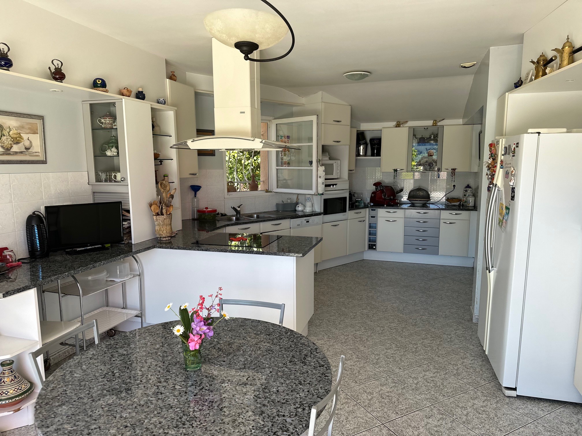 Vente Maison à Lourdes 7 pièces