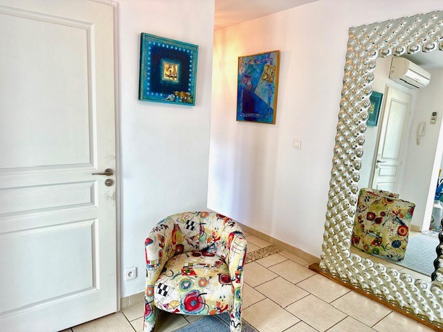 Vente Maison à Tarbes 6 pièces