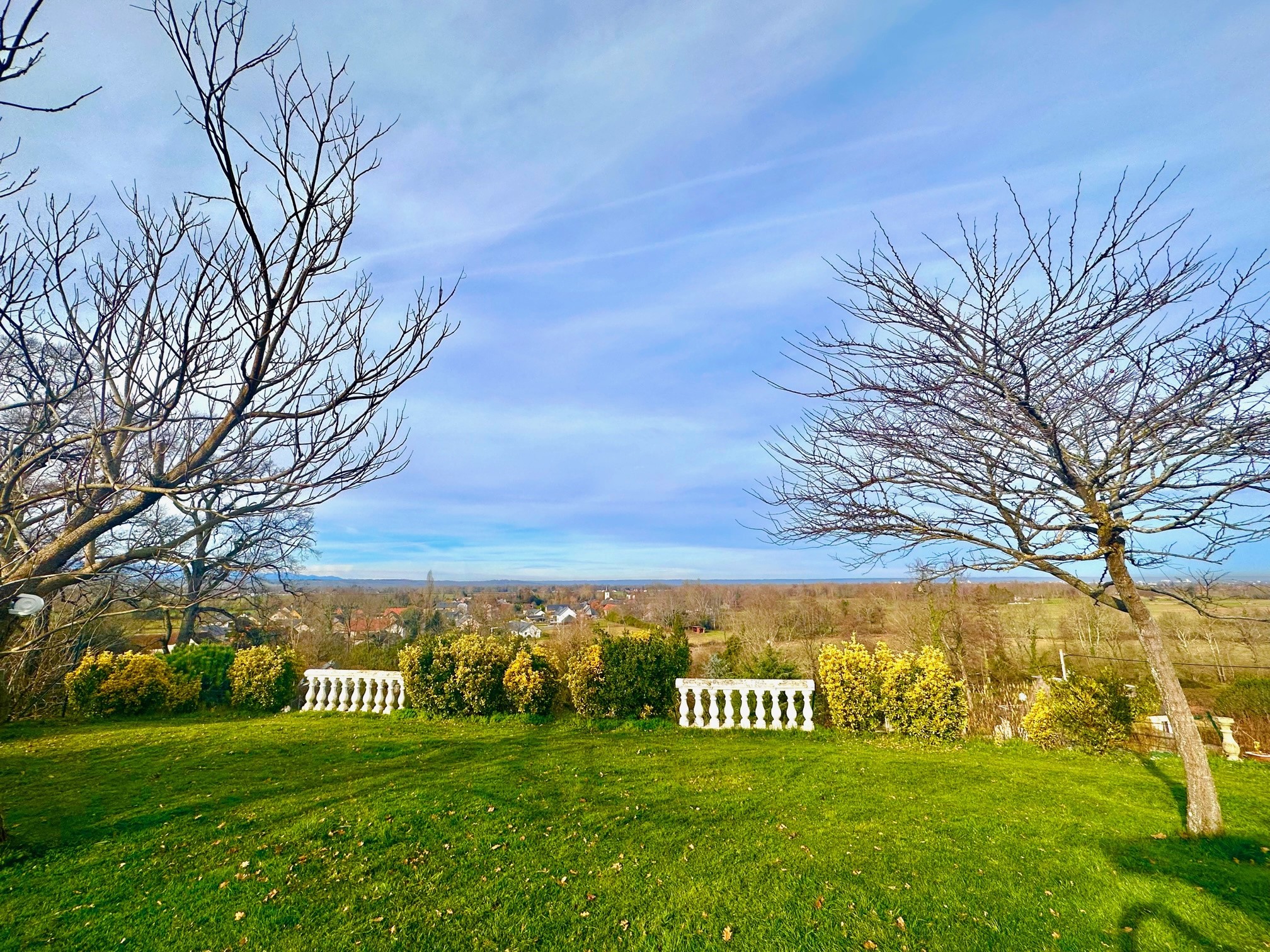 Vente Maison à Allier 5 pièces