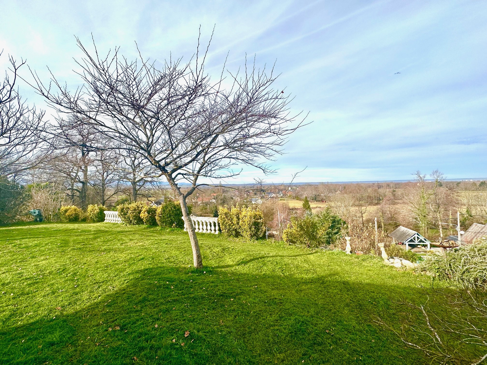 Vente Maison à Allier 5 pièces