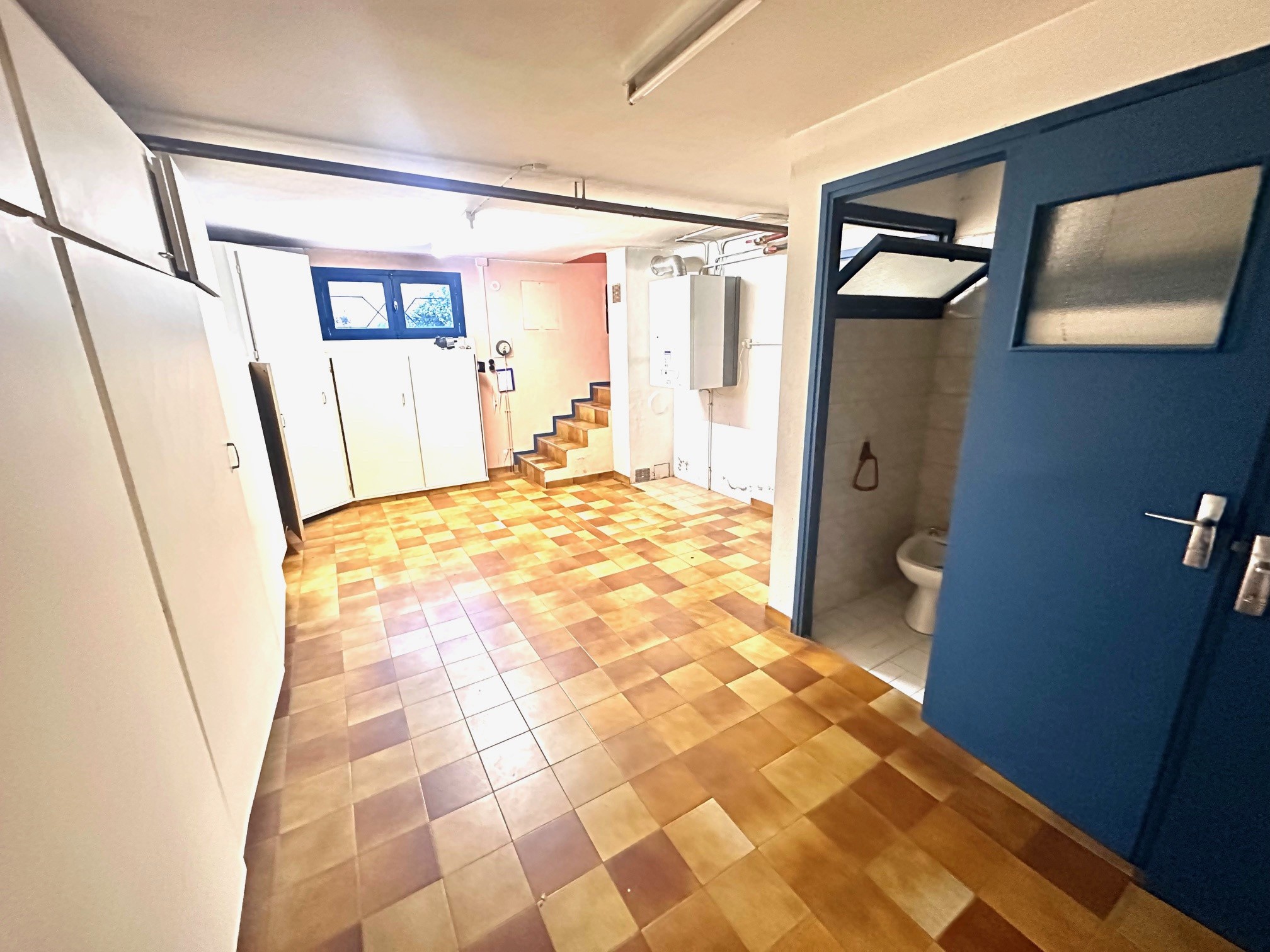 Vente Maison à Tarbes 4 pièces