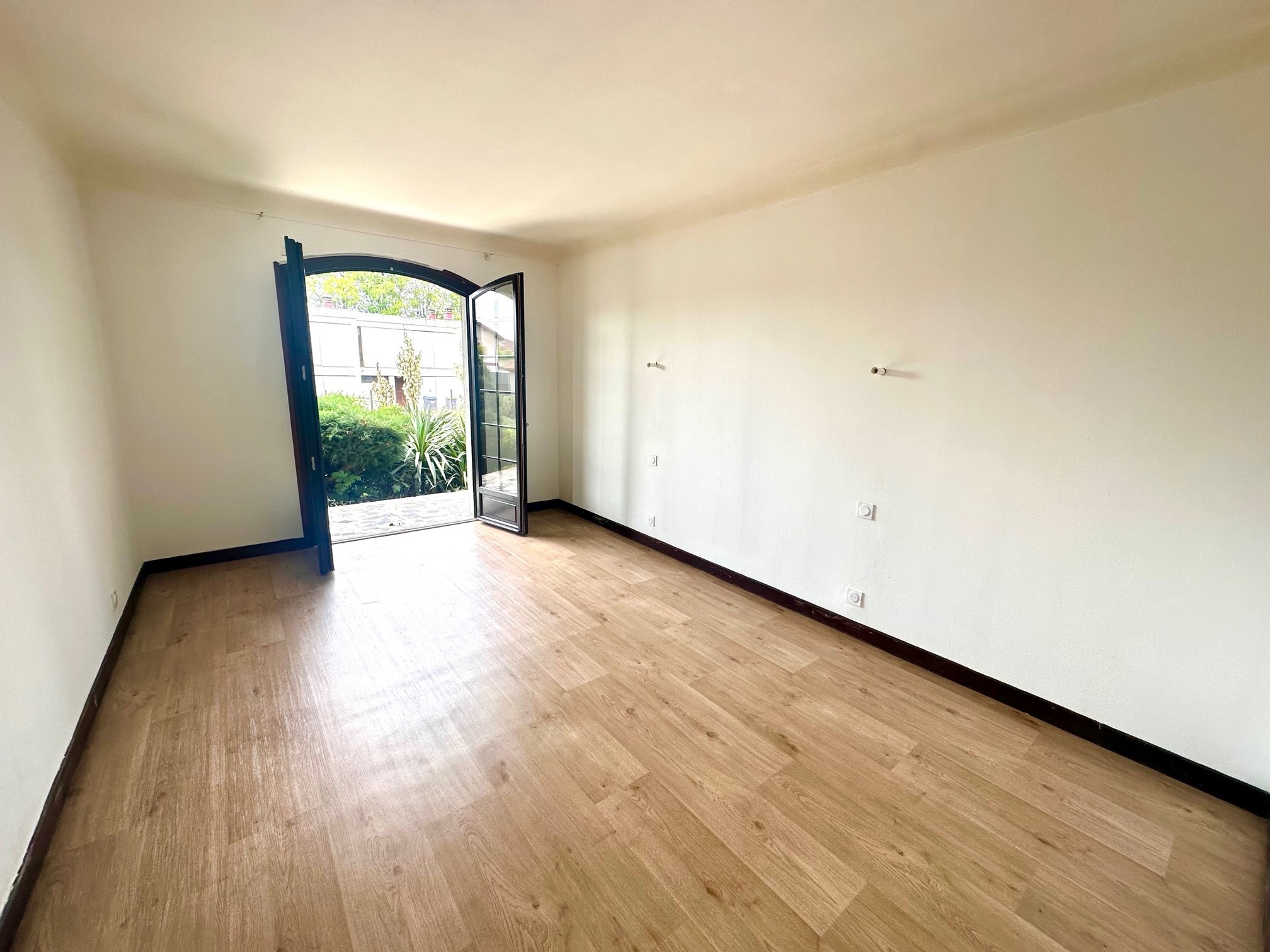 Vente Maison à Tarbes 6 pièces