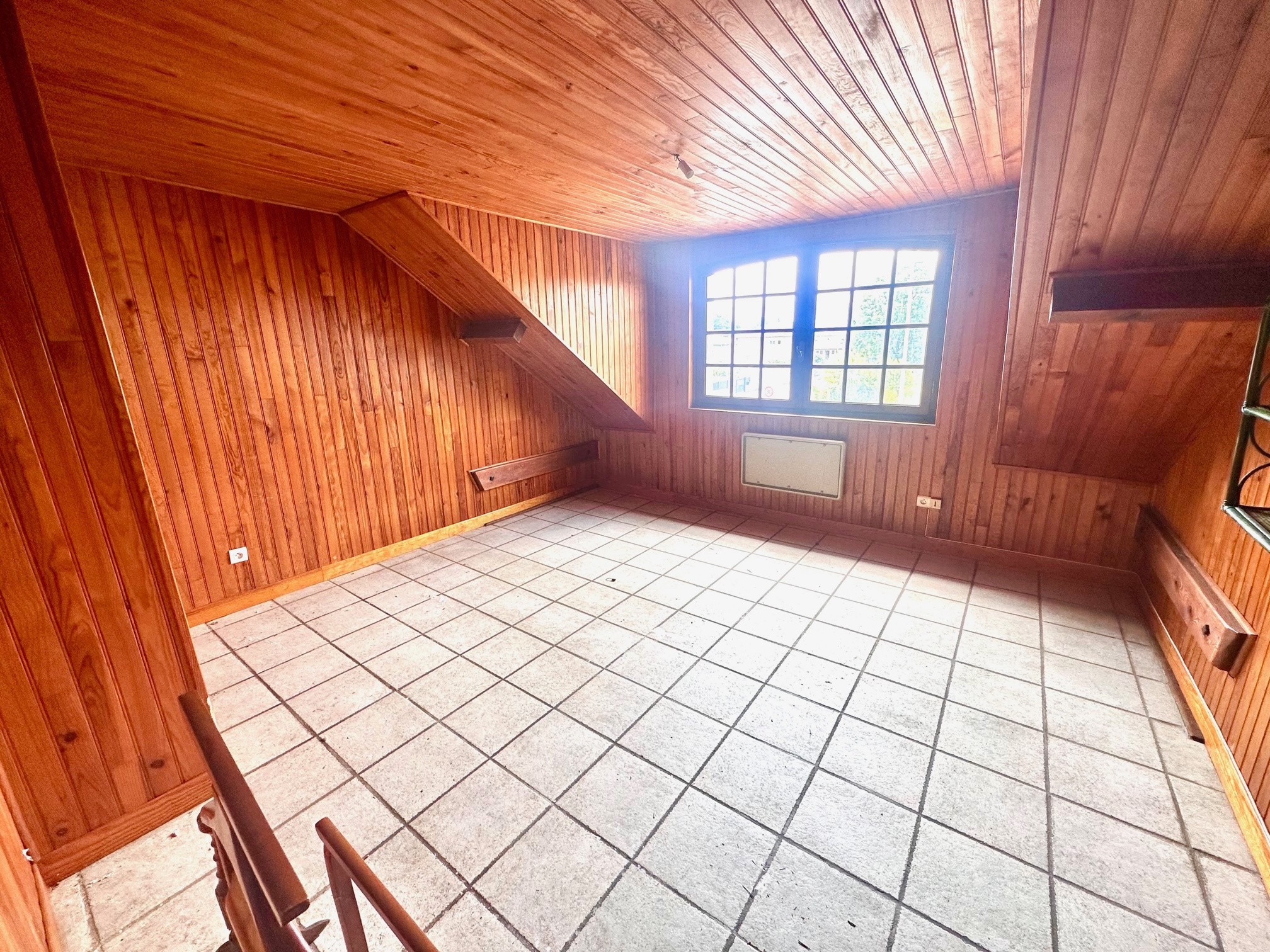 Vente Maison à Tarbes 6 pièces