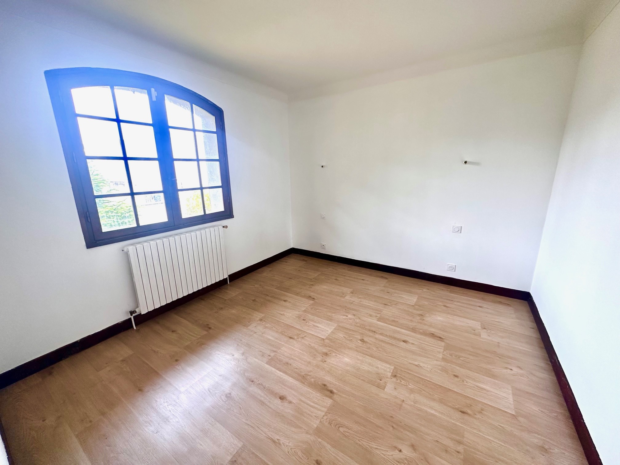 Vente Maison à Tarbes 6 pièces