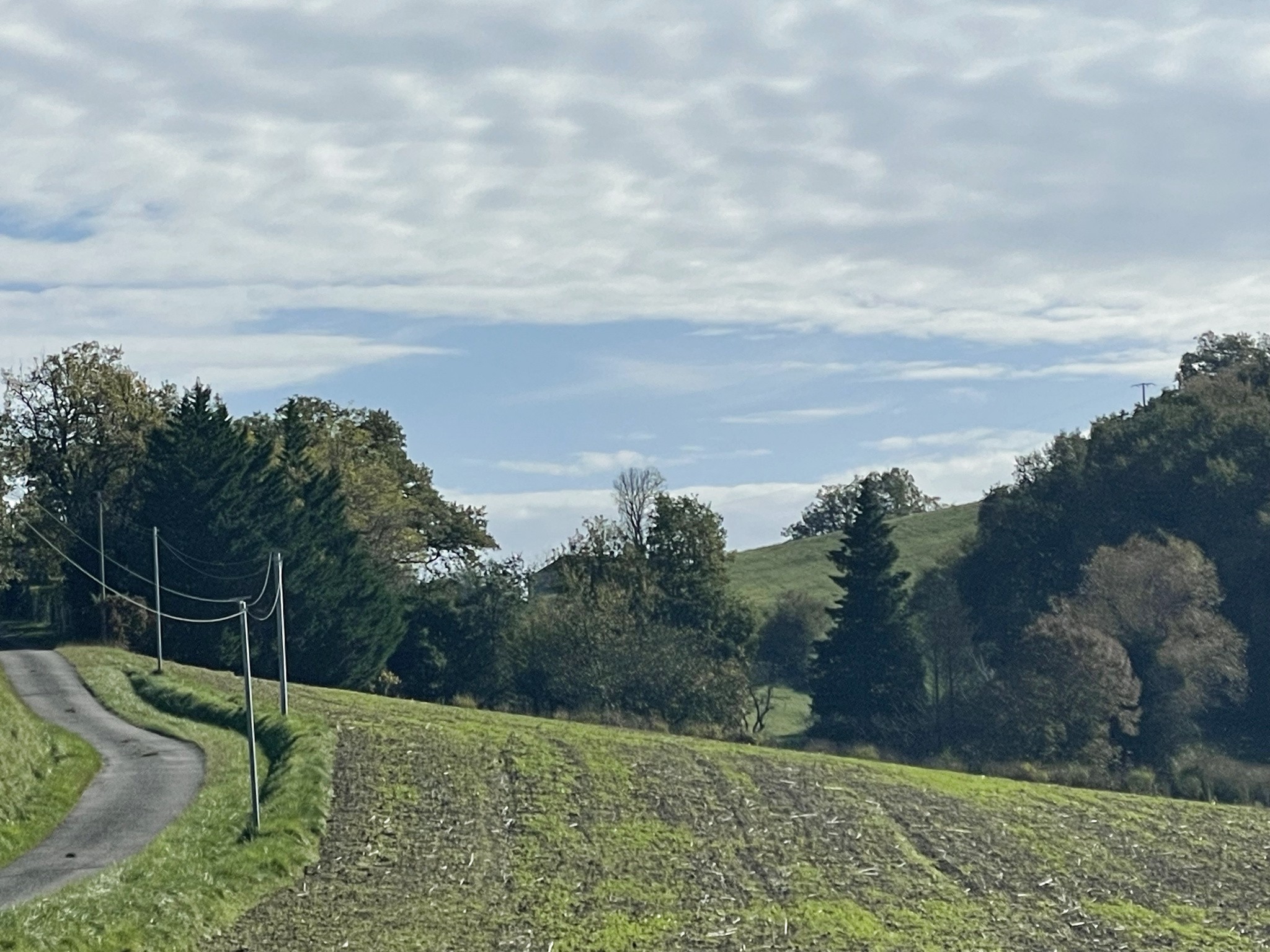 Vente Maison à Seissan 4 pièces