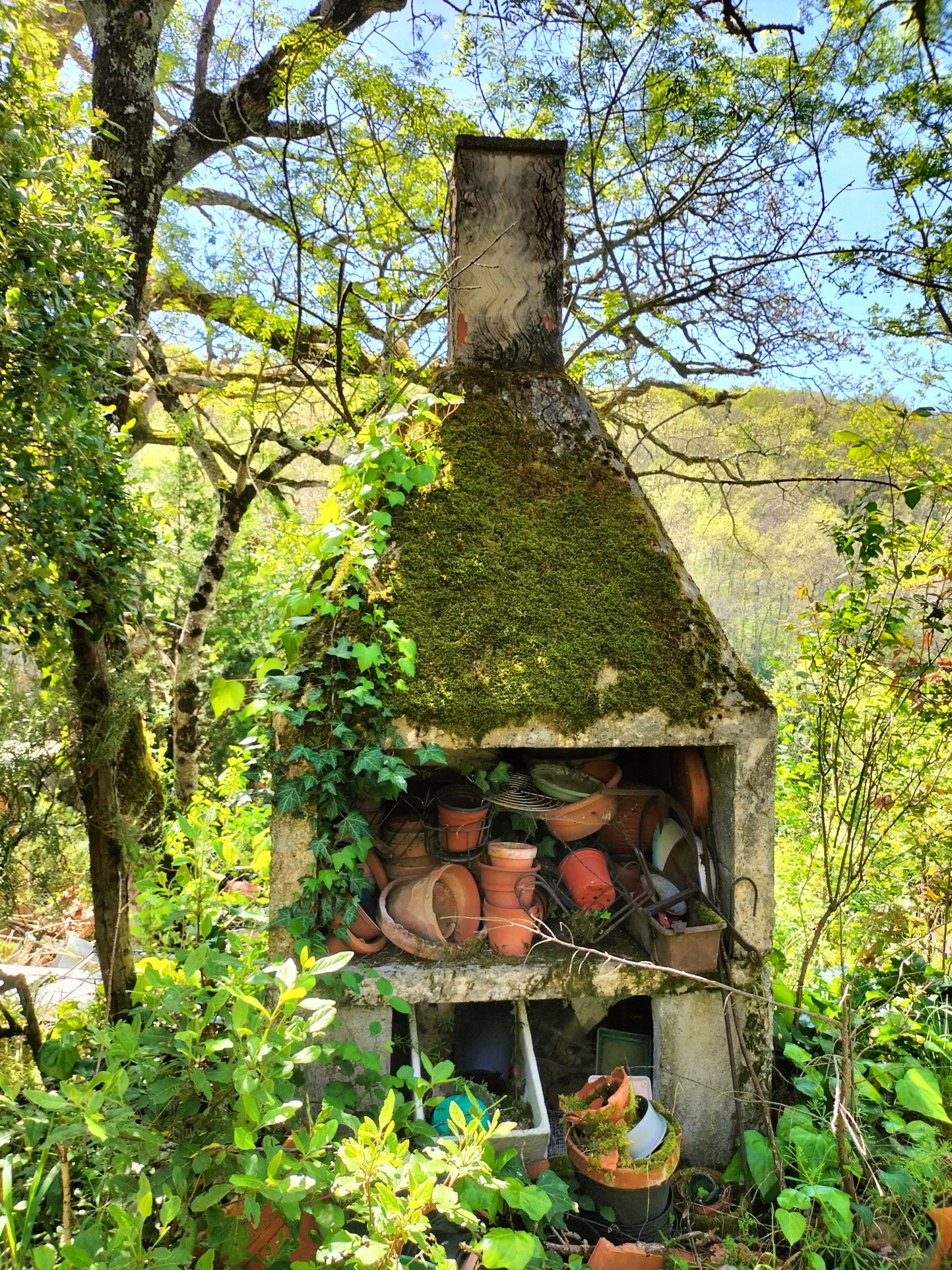 Vente Maison à Seissan 4 pièces