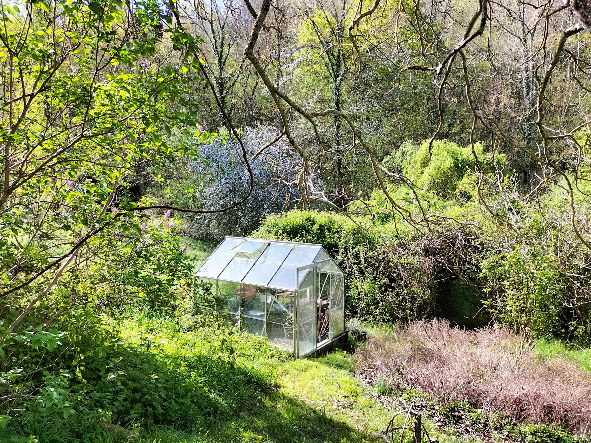 Vente Maison à Mirande 6 pièces