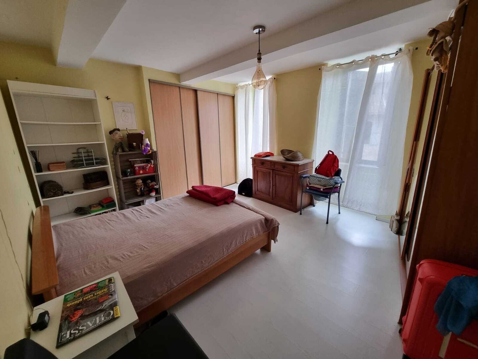 Vente Maison à Simorre 10 pièces