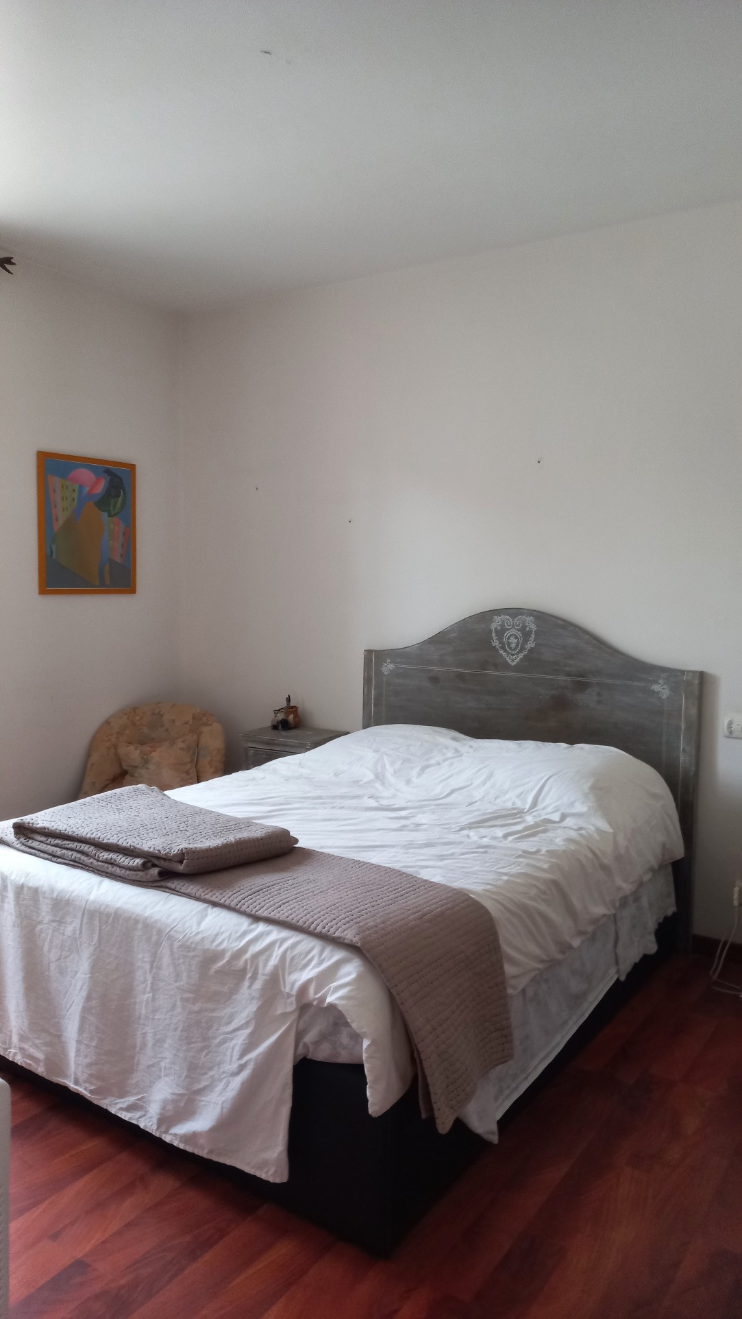 Vente Appartement à Béziers 4 pièces