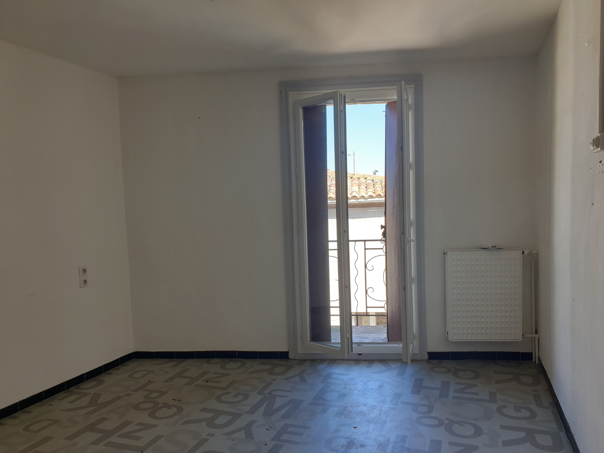 Vente Maison à Agde 6 pièces