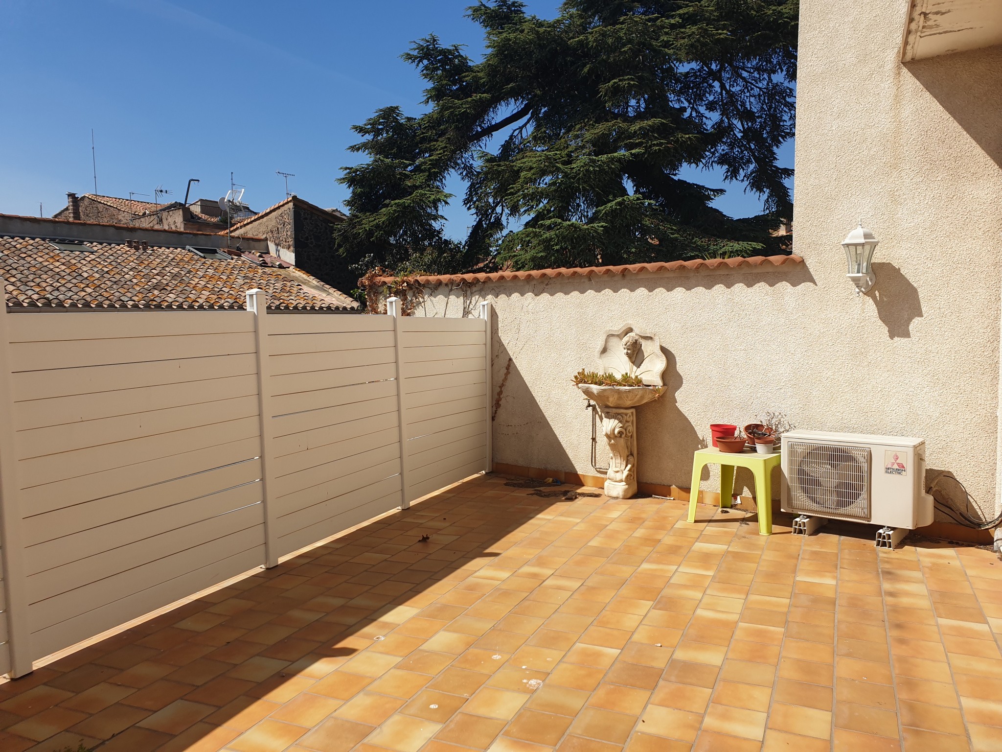 Vente Maison à Agde 6 pièces