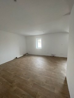 Vente Appartement à Béziers 2 pièces