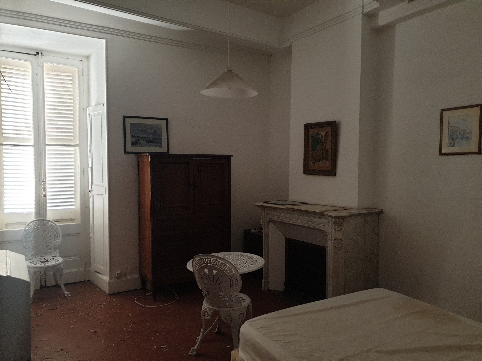 Vente Appartement à Béziers 3 pièces