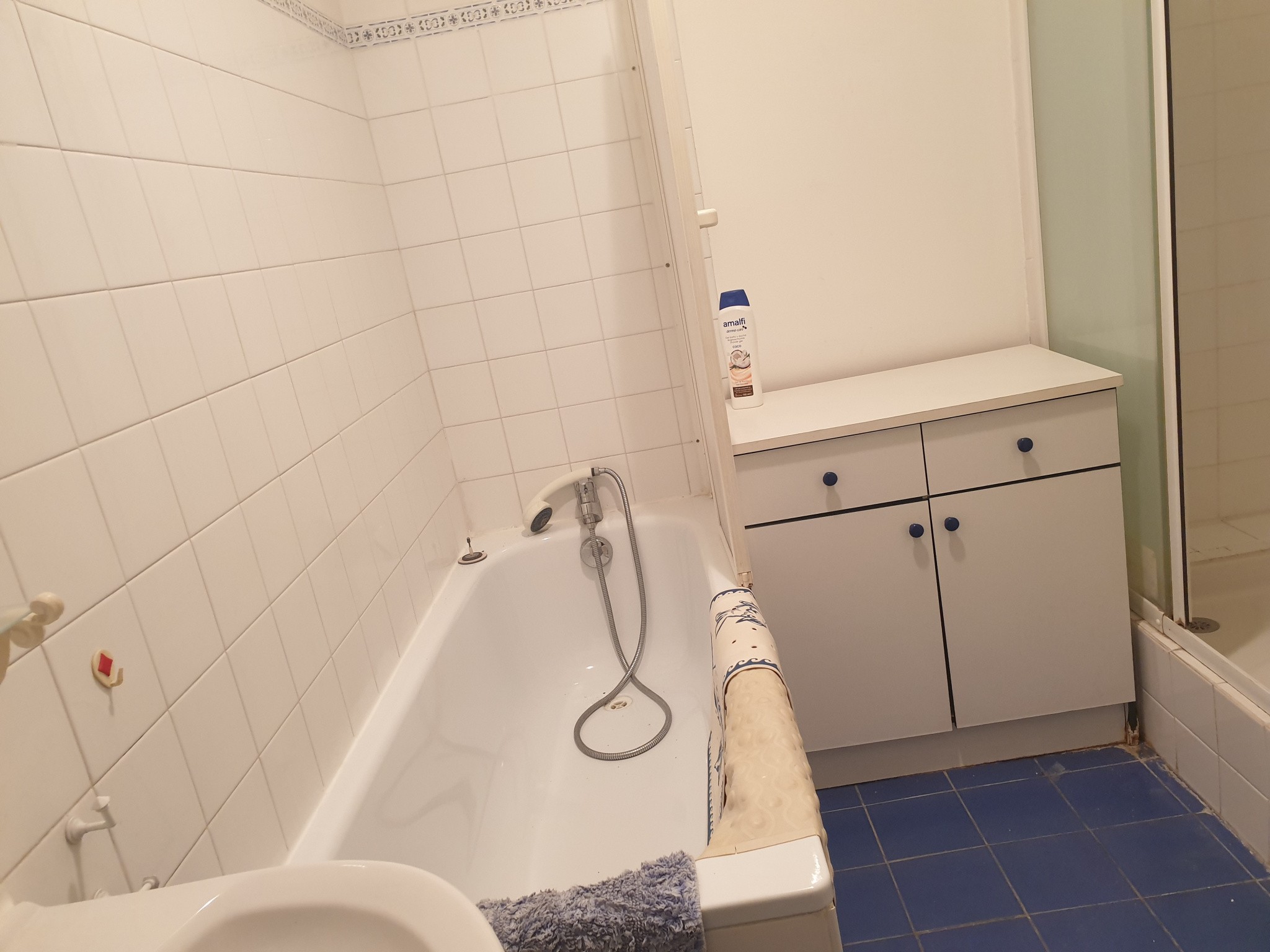 Vente Appartement à Béziers 3 pièces