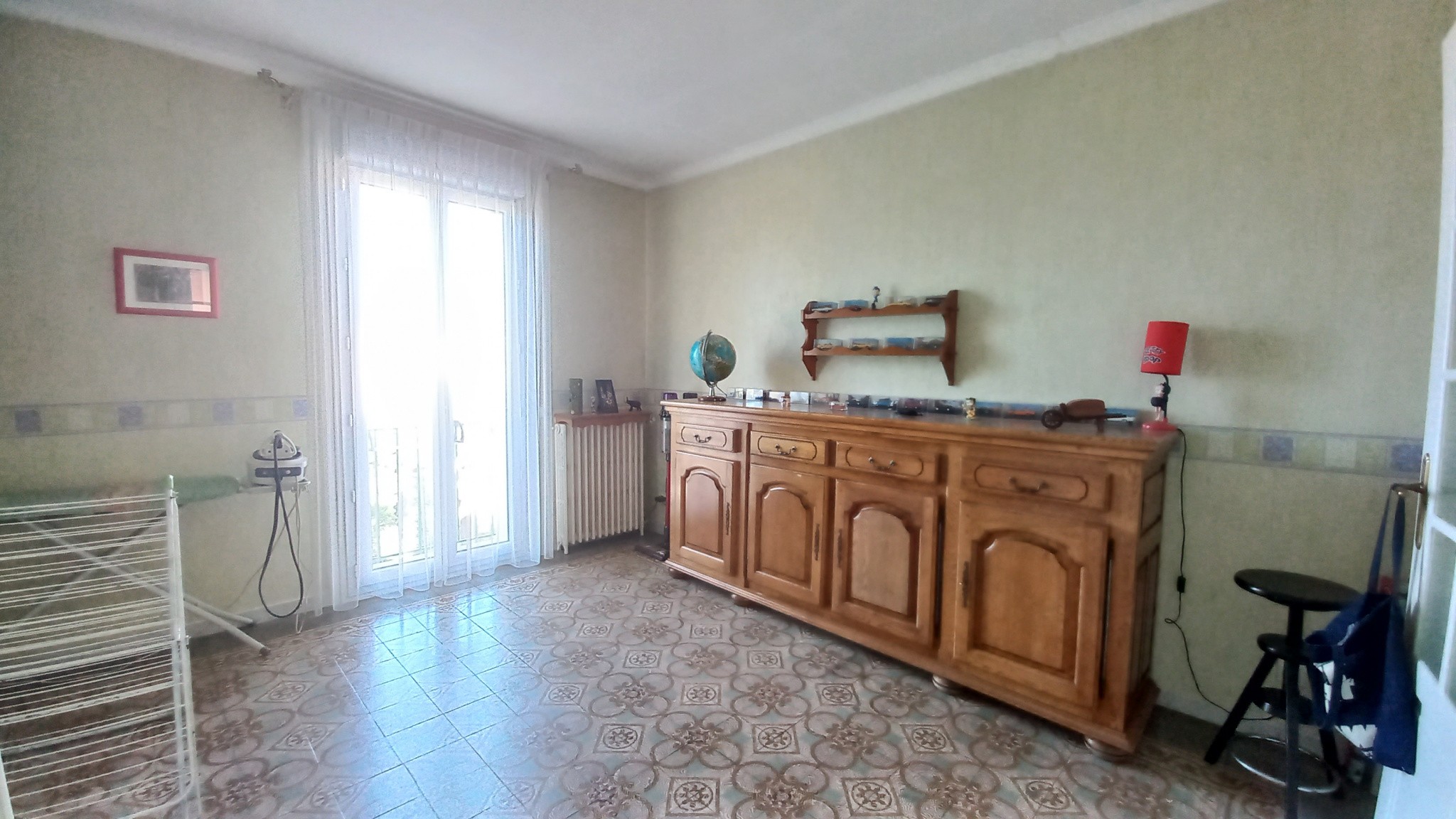 Vente Maison à Béziers 6 pièces