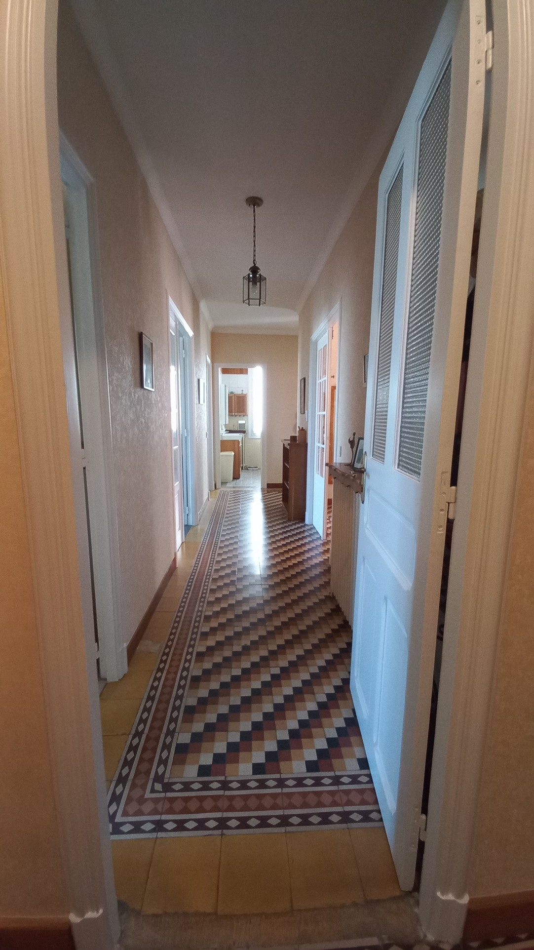 Vente Maison à Béziers 6 pièces