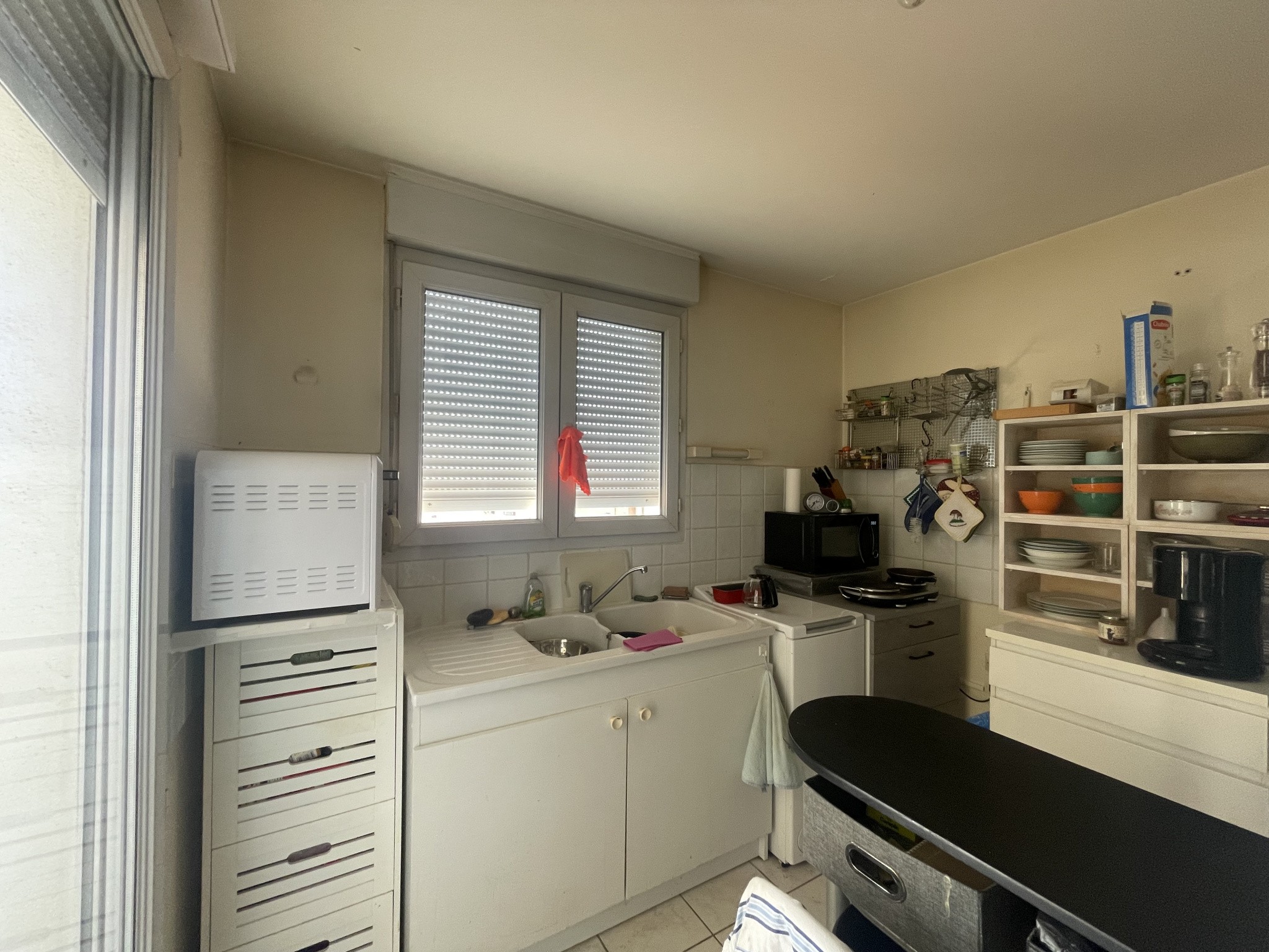 Location Appartement à Béziers 3 pièces