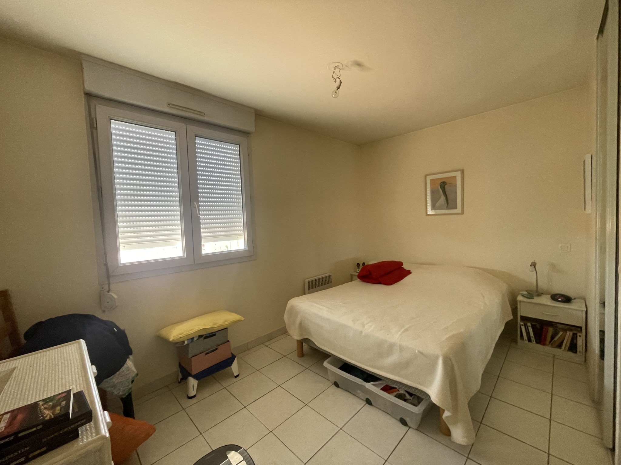 Location Appartement à Béziers 3 pièces