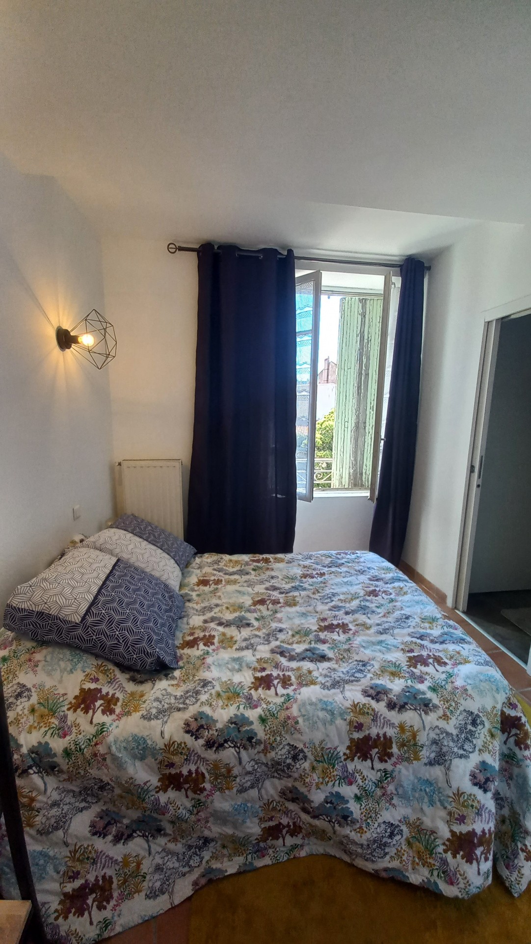 Vente Appartement à Béziers 3 pièces