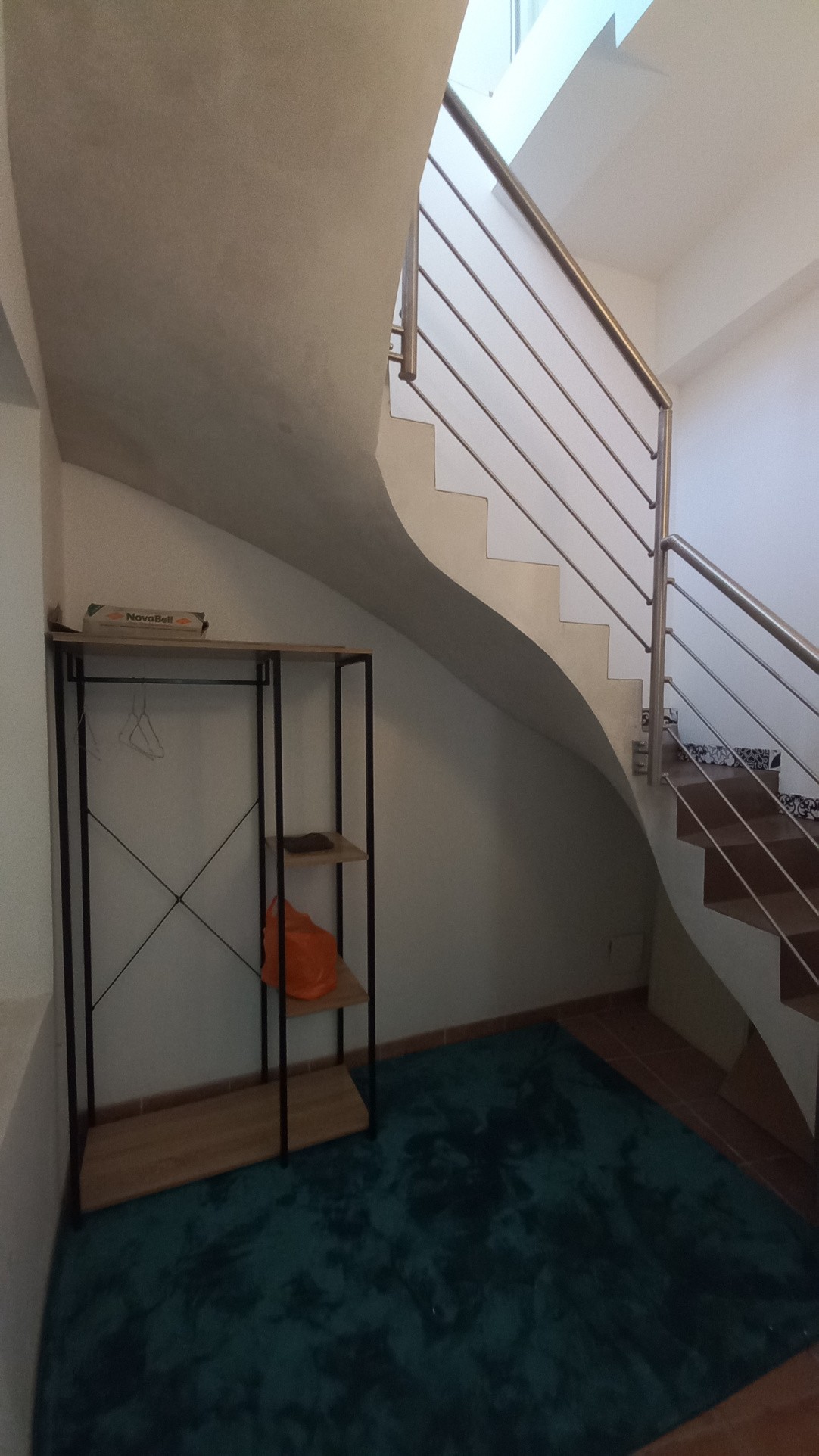 Vente Appartement à Béziers 3 pièces