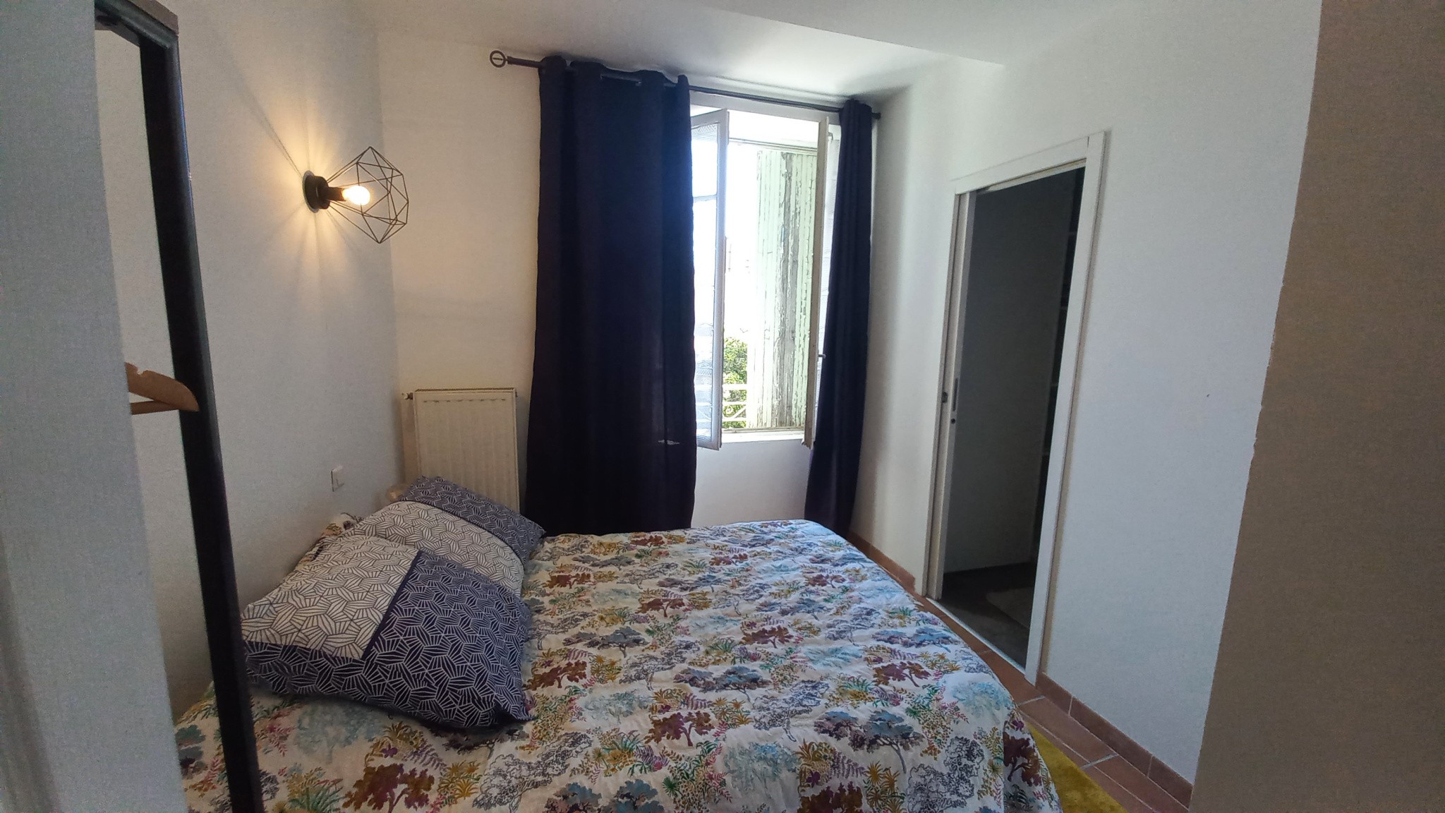 Vente Appartement à Béziers 3 pièces