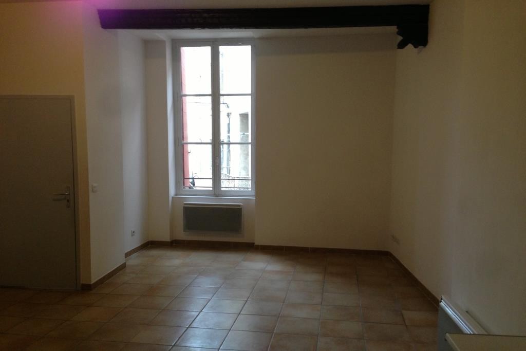 Vente Maison à Béziers 4 pièces