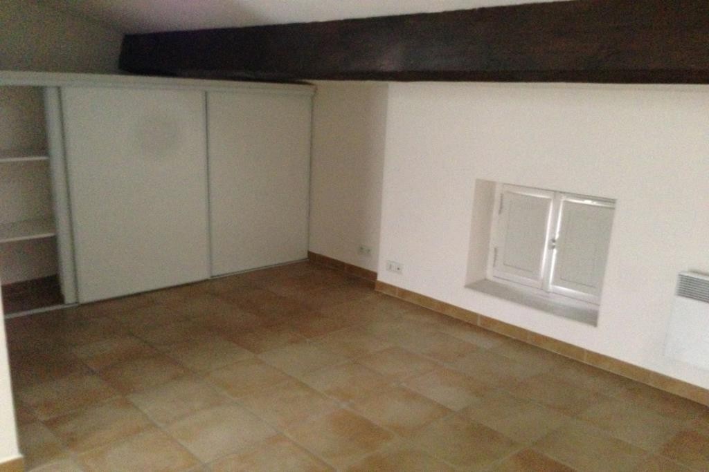 Vente Maison à Béziers 4 pièces