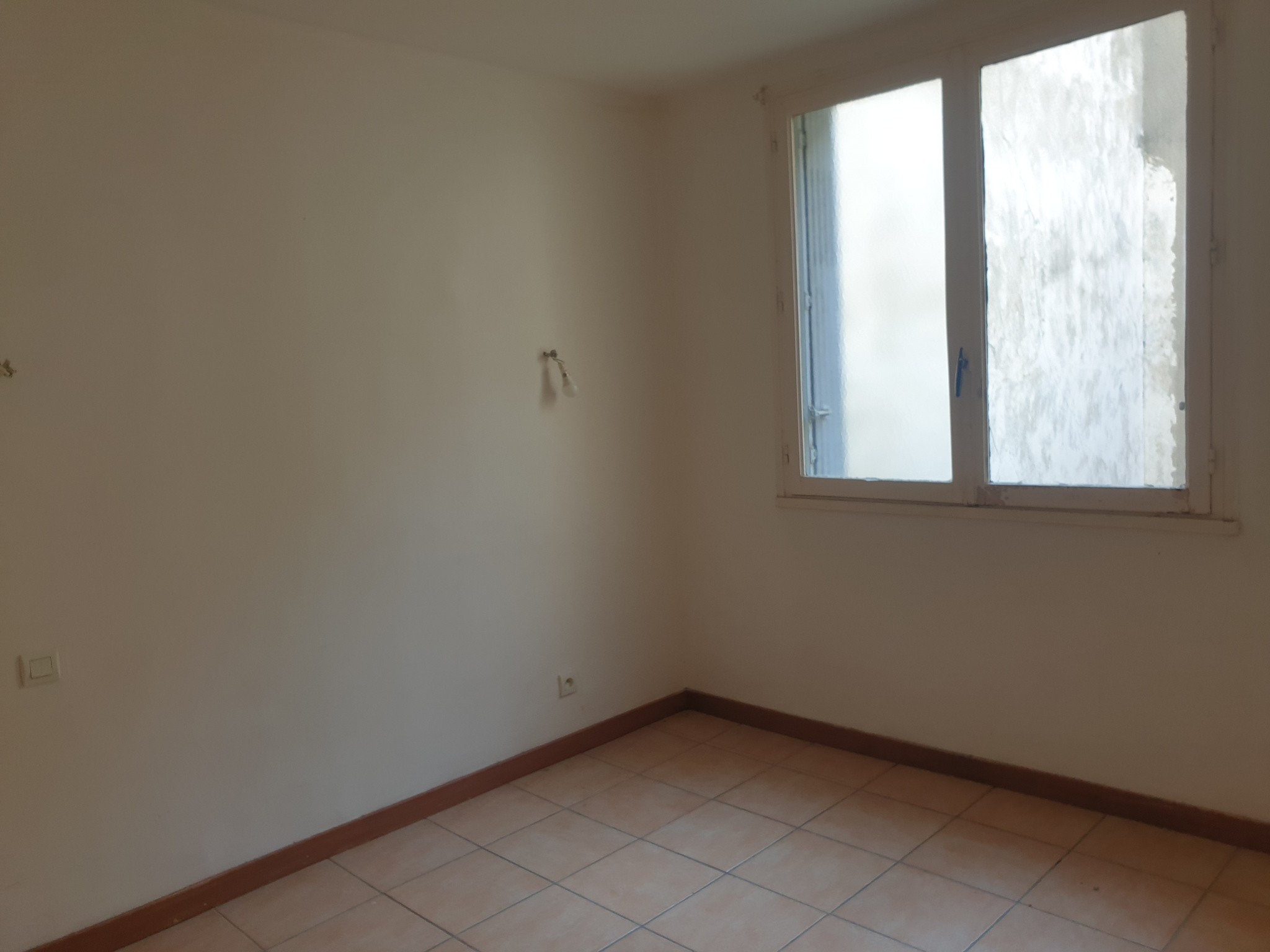 Vente Appartement à Béziers 3 pièces