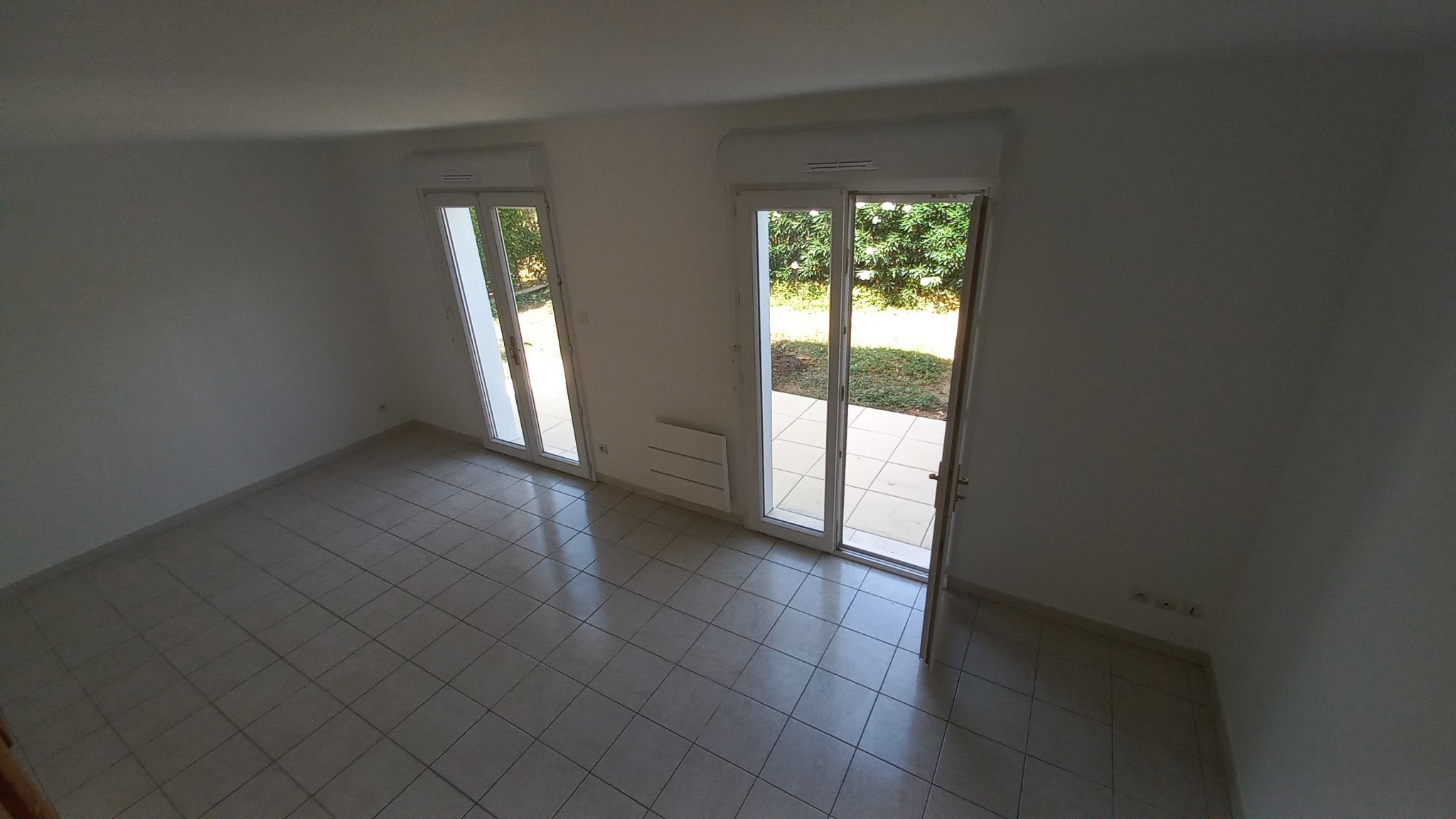 Vente Maison à Béziers 4 pièces