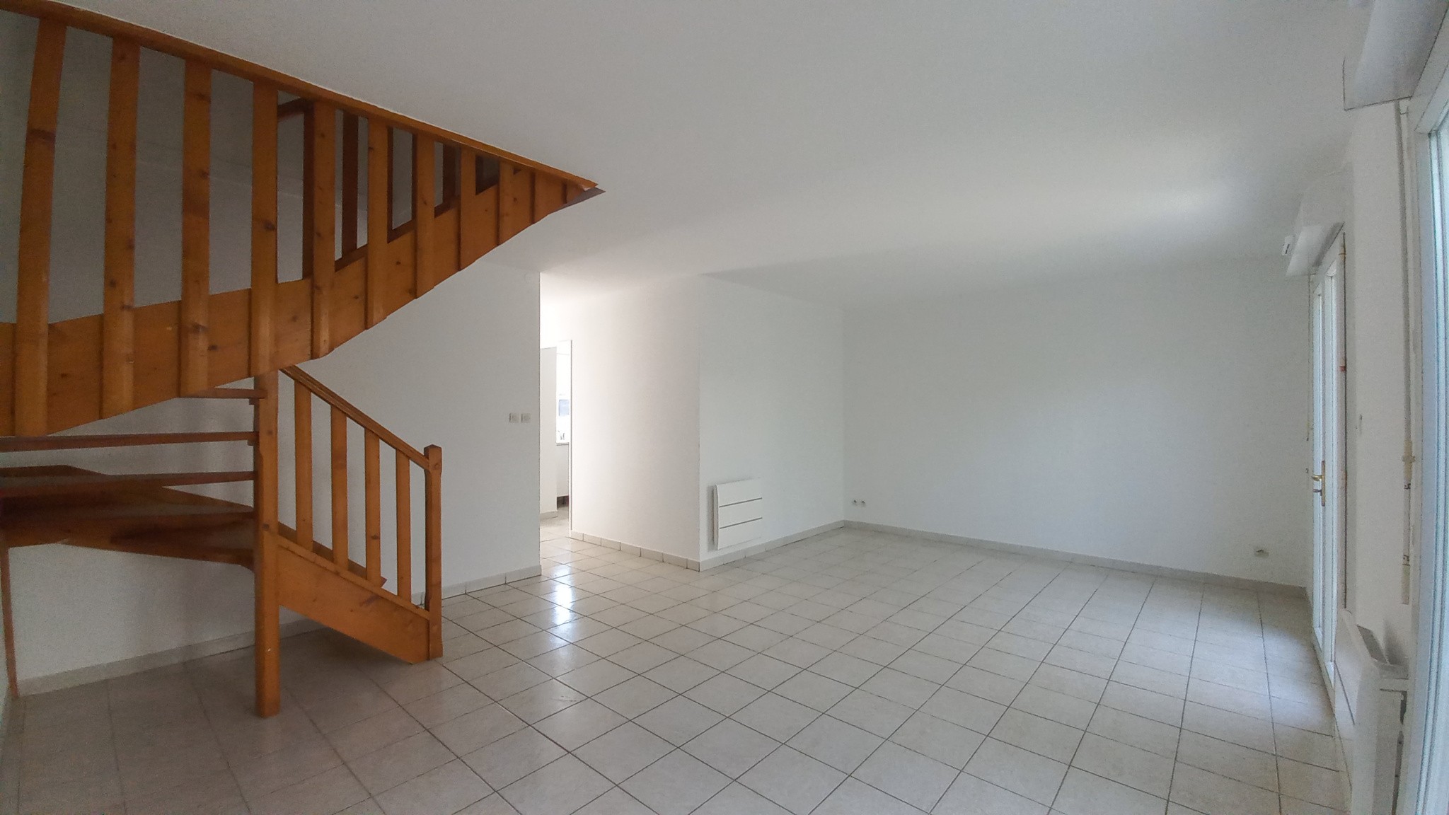 Vente Maison à Béziers 4 pièces